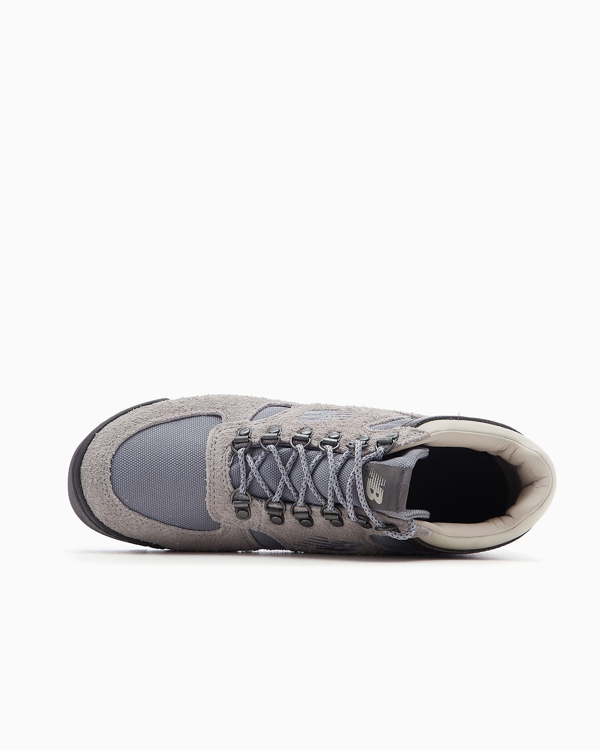 New Balance Rainier URAINAD Raincloud Vibram