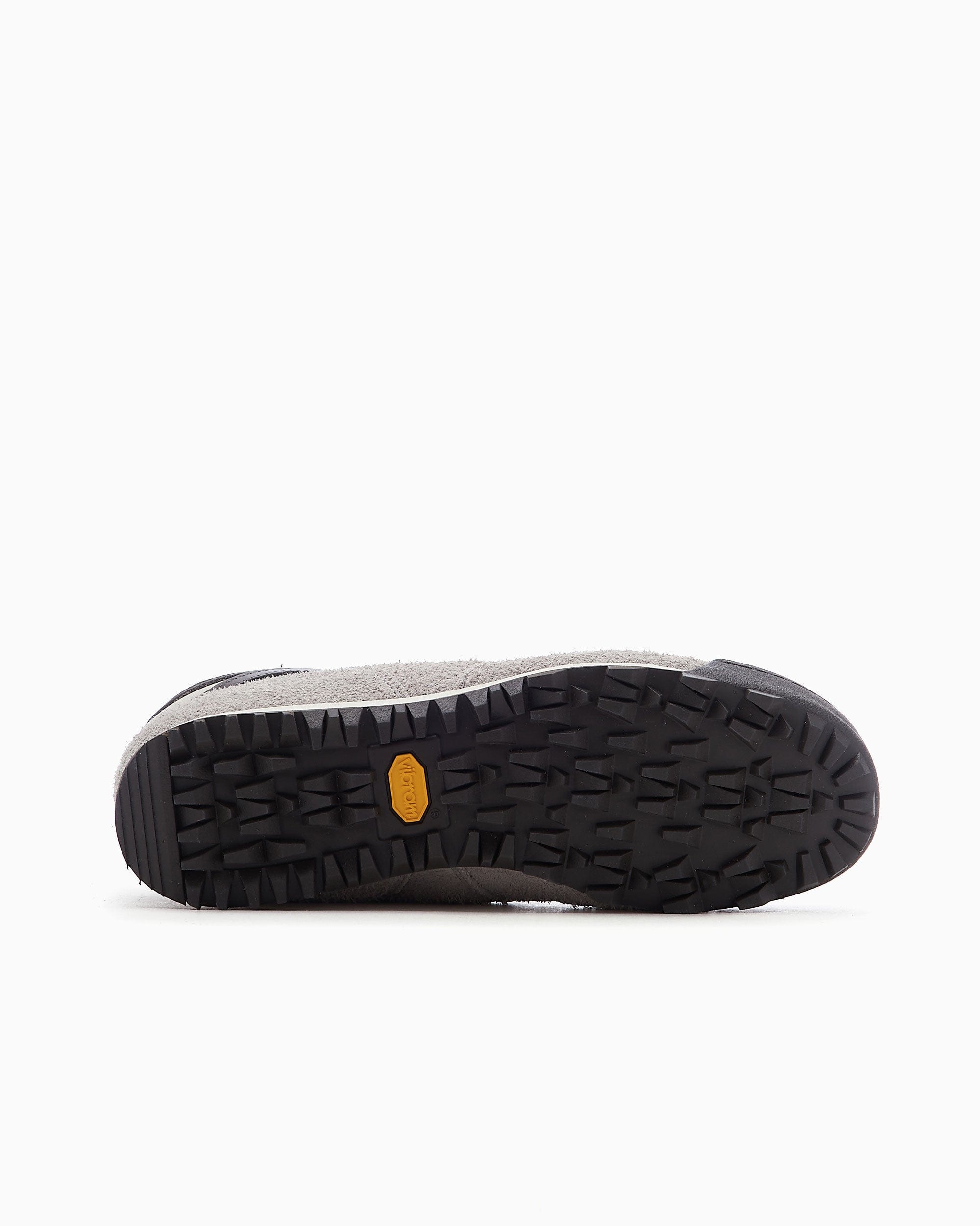 New Balance Rainier URAINAD Raincloud Vibram