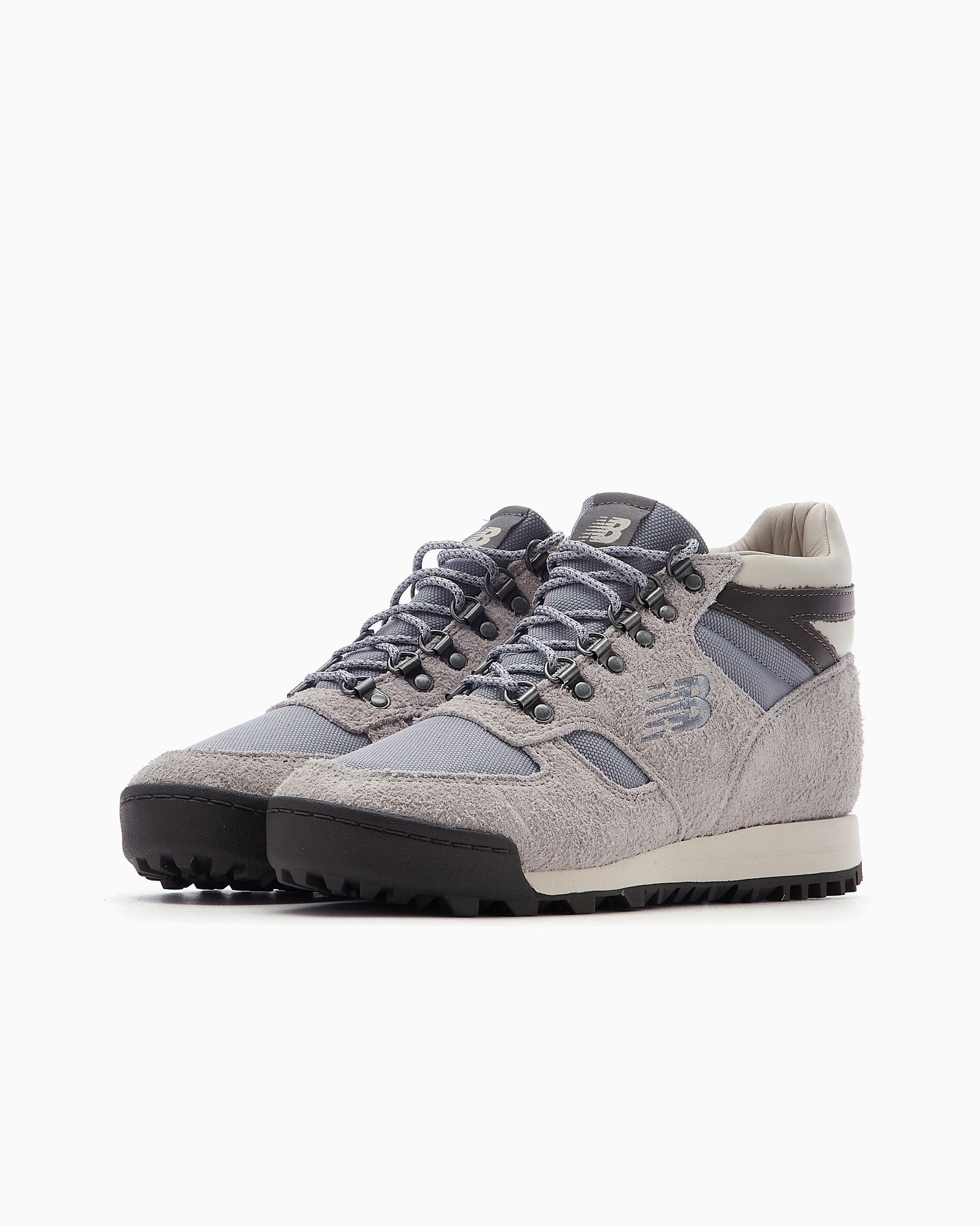 New Balance Rainier URAINAD Raincloud Vibram