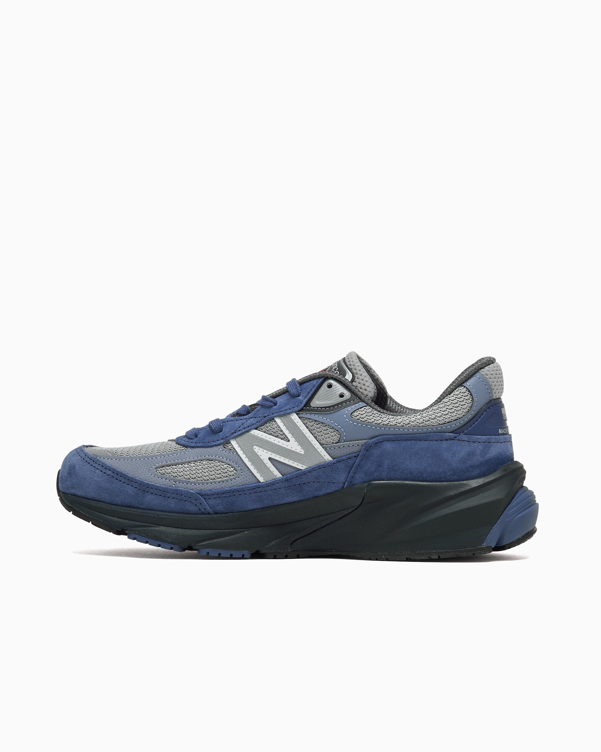 New Balance U990v6 LT6 Made in USA
