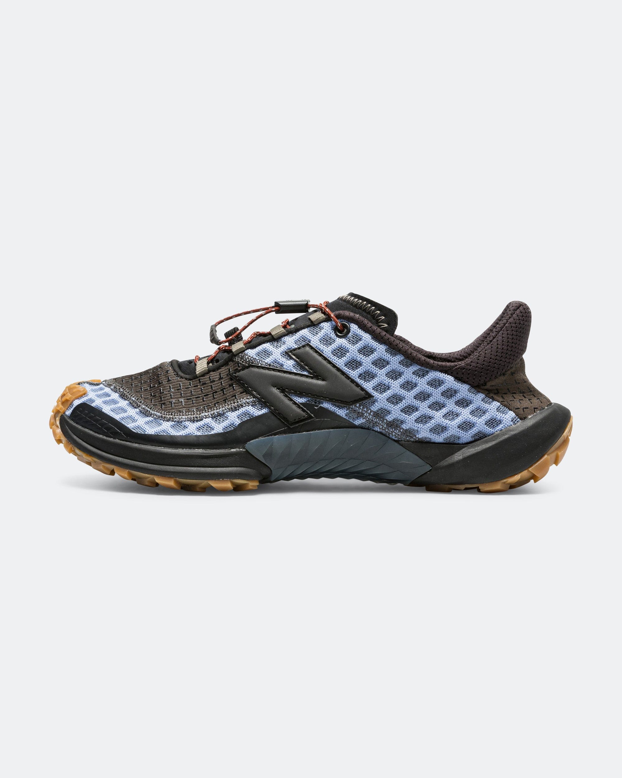 New Balance MTM10LCL x CAYL