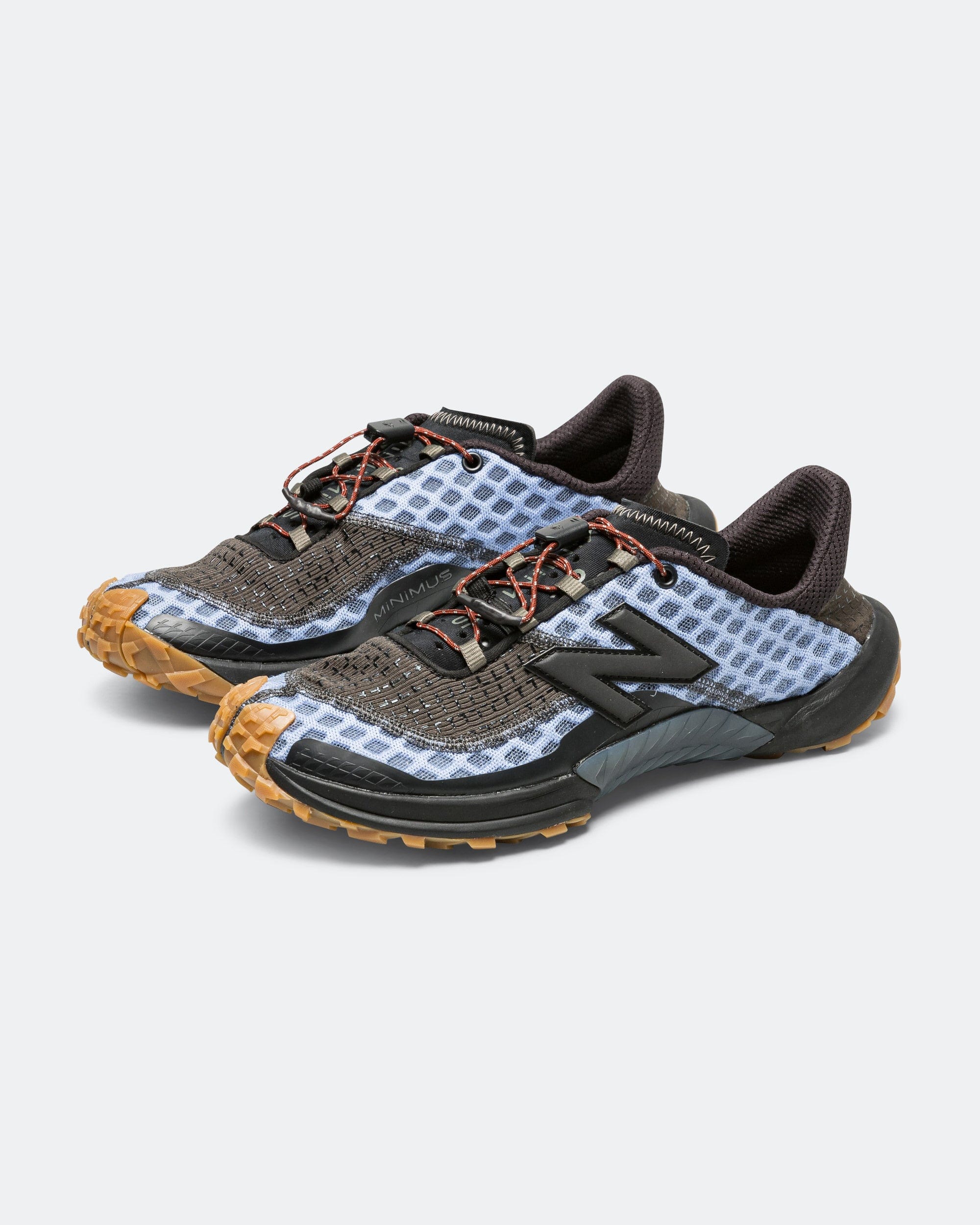 New Balance MTM10LCL x CAYL