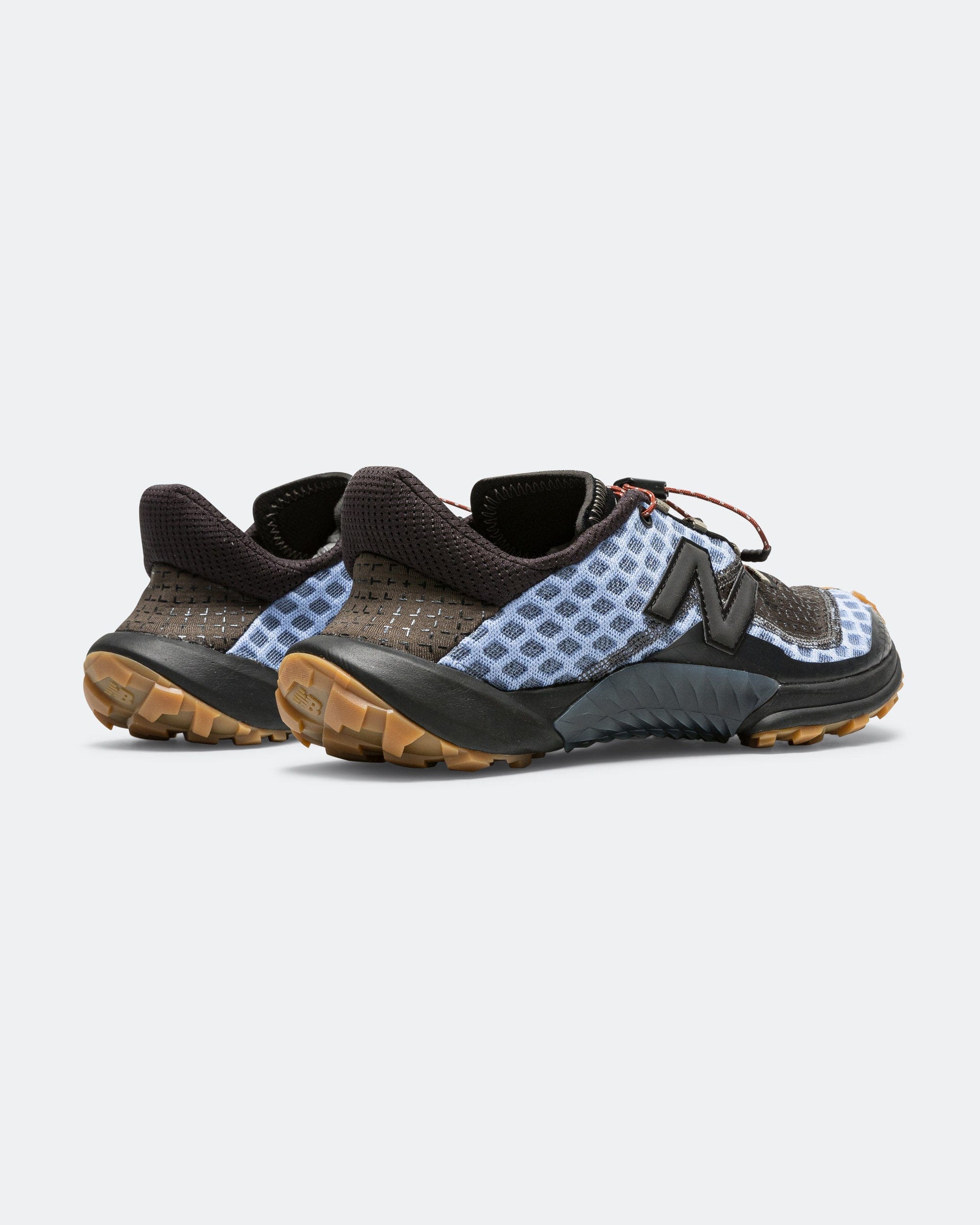 New Balance MTM10LCL x CAYL