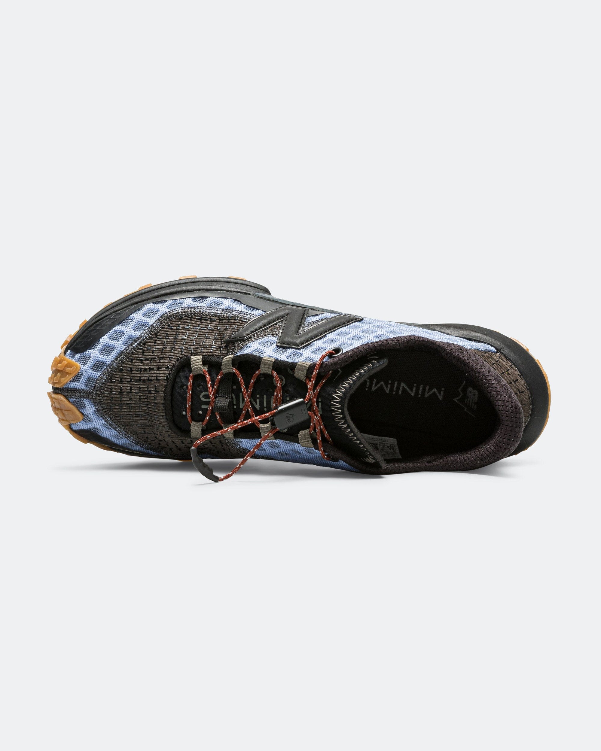New Balance MTM10LCL x CAYL