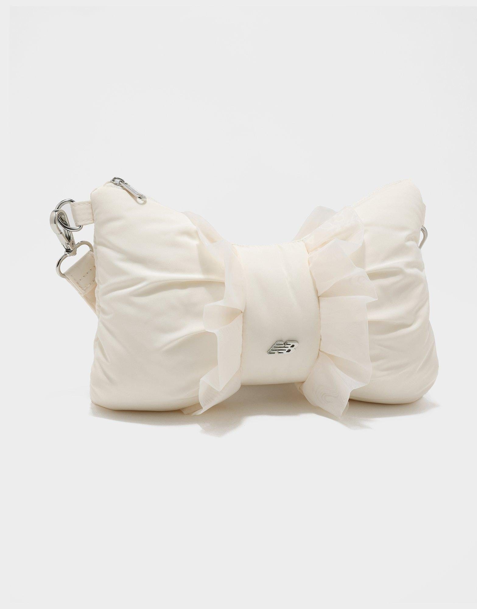 New Balance Mini Bella Bag