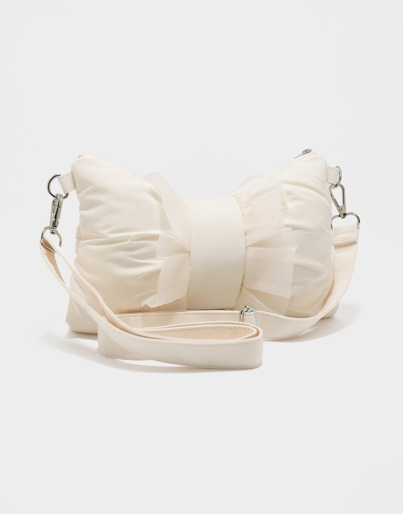 New Balance Mini Bella Bag
