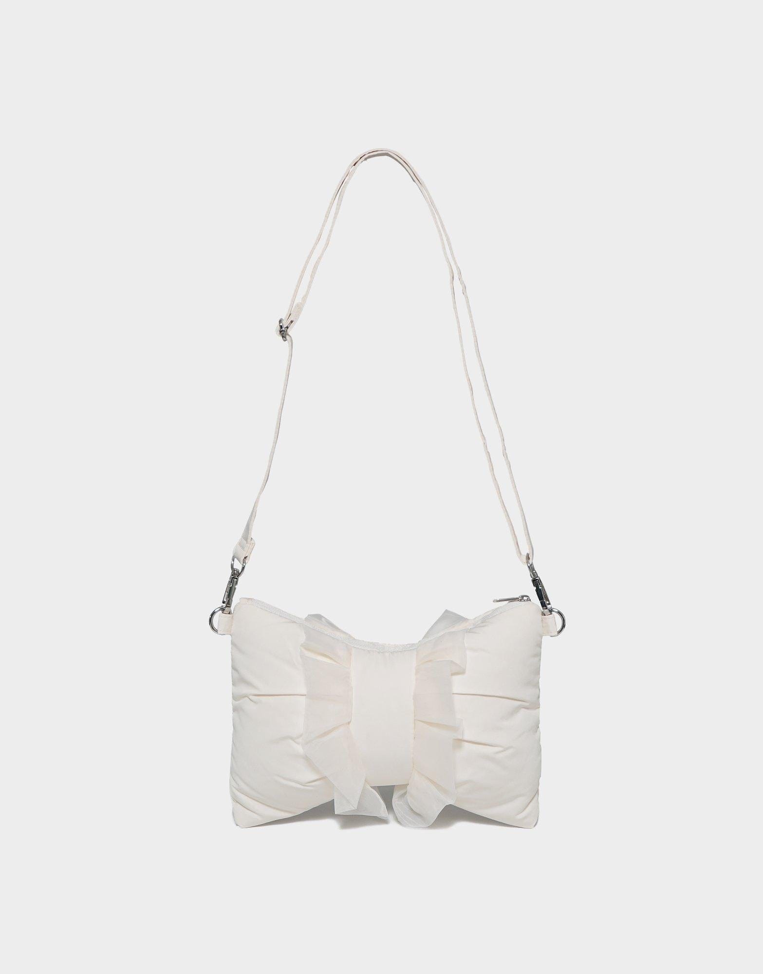 New Balance Mini Bella Bag