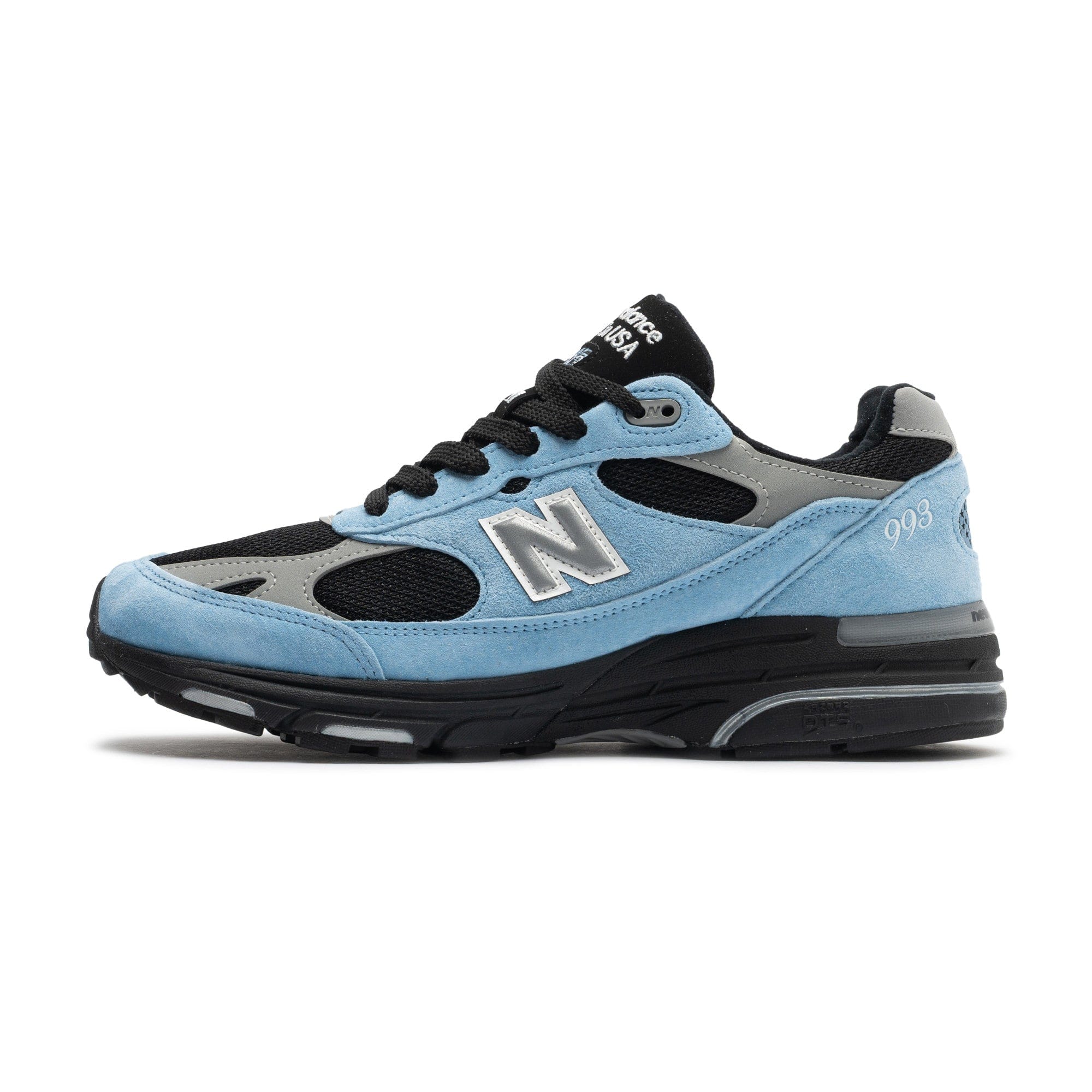 New Balance U993BB