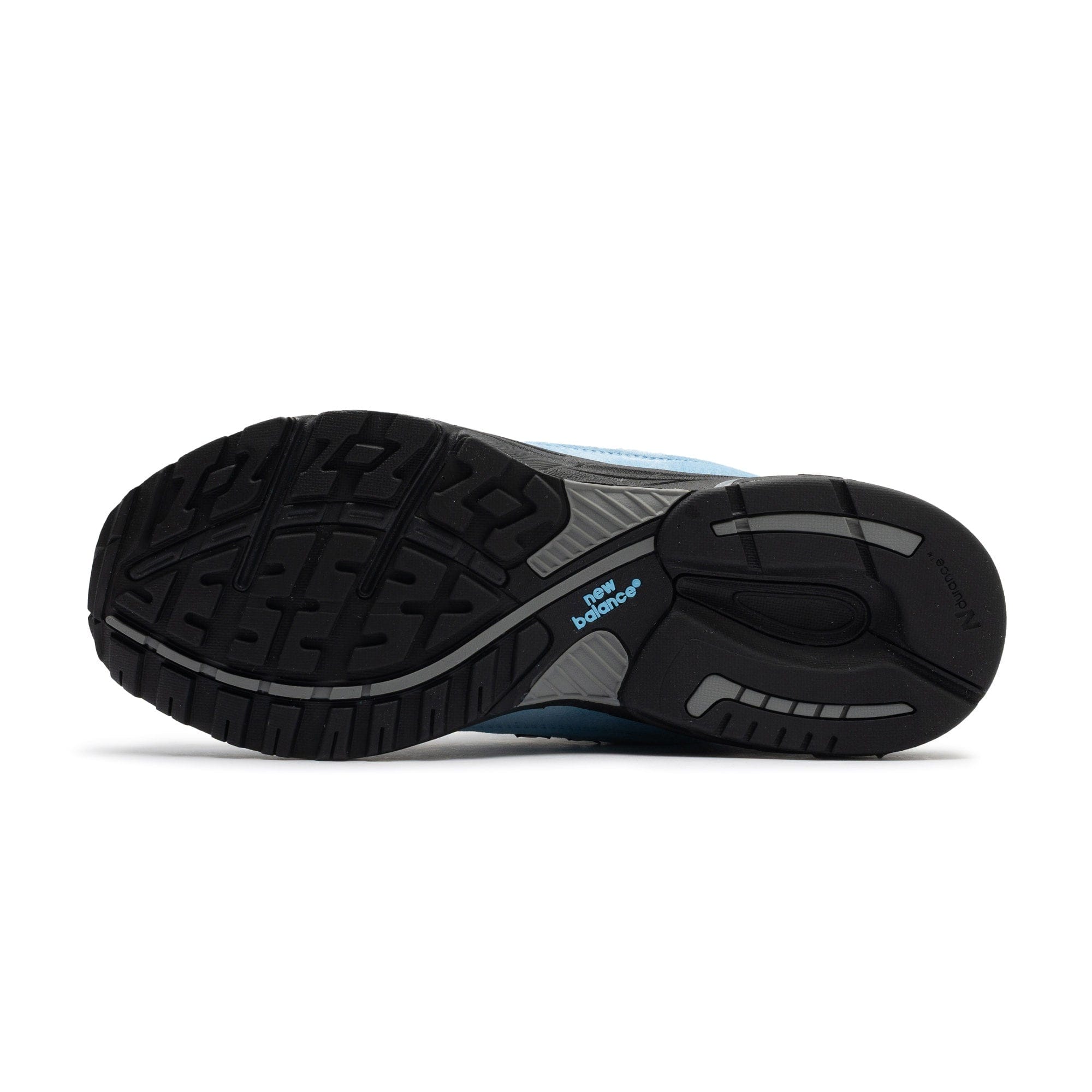 New Balance U993BB