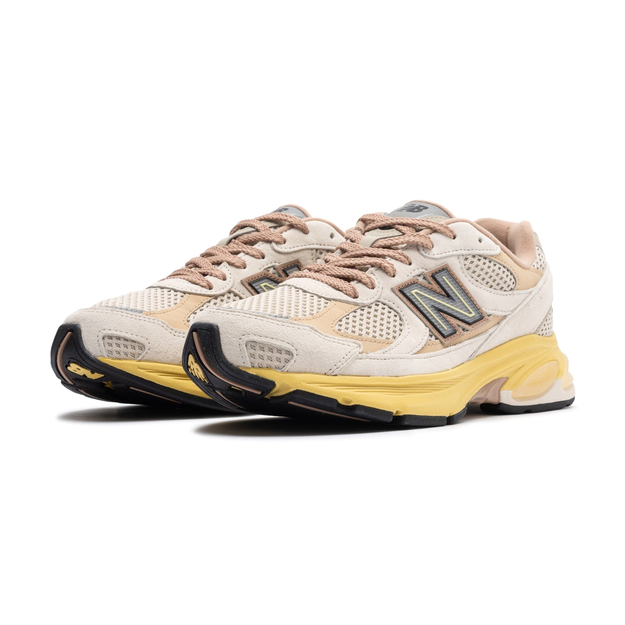 New Balance U2010SGR