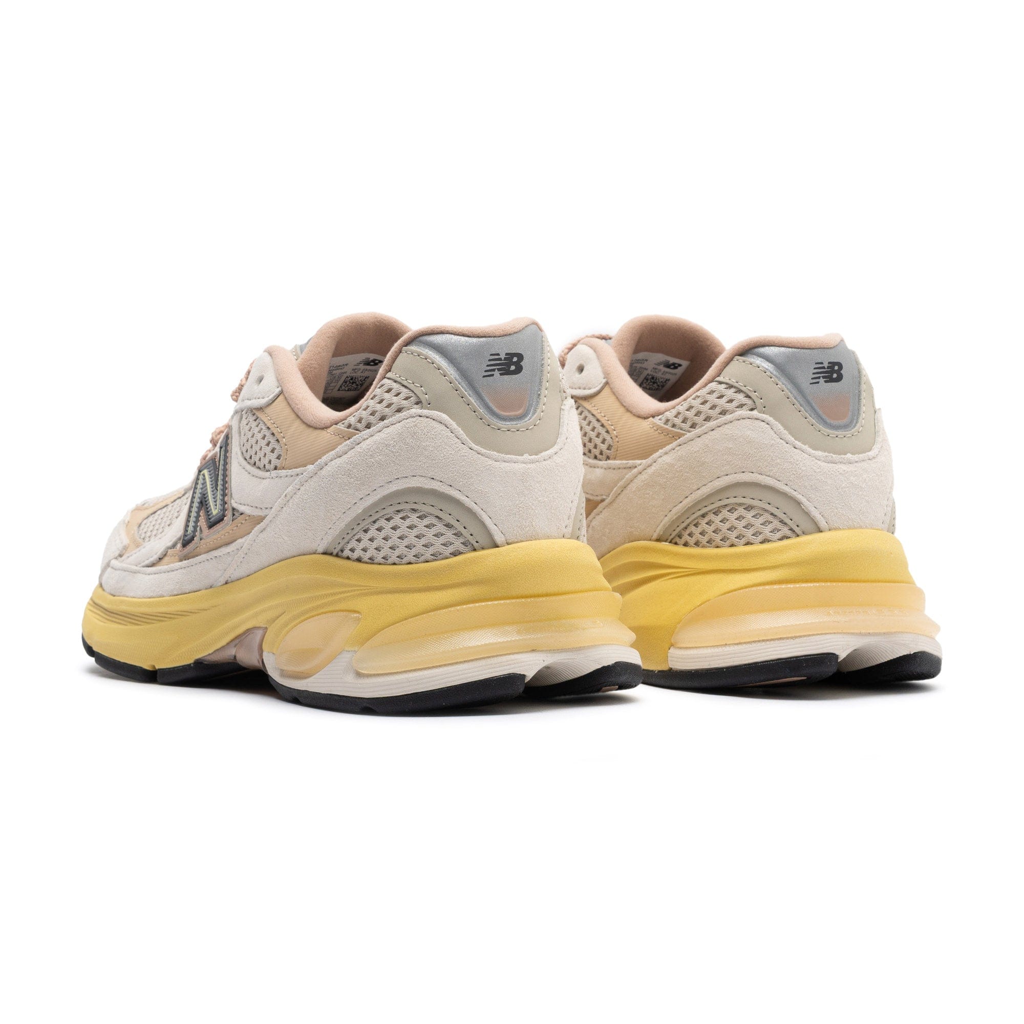 New Balance U2010SGR