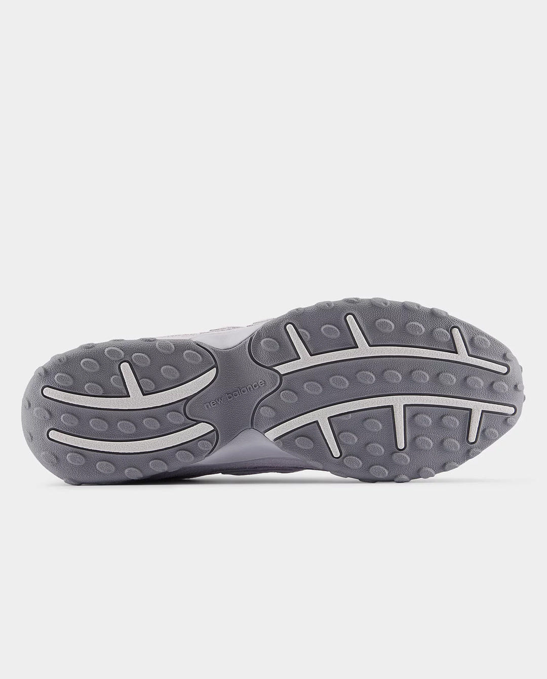 New Balance - 204LMMB Shoe - Pearl/Grey