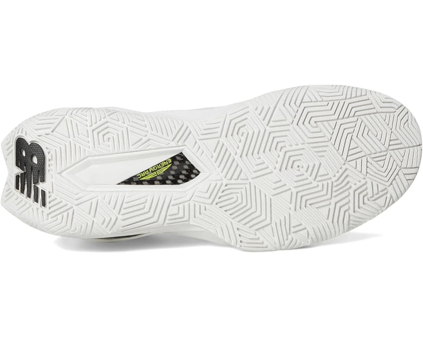New Balance Coco CG2 WCHCOCW2 Sneakers Women's White Black Tennis Shoes MEW250