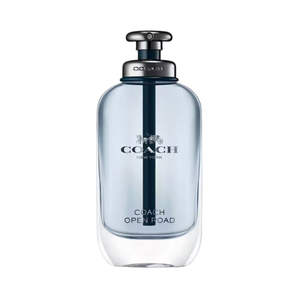 Coach Open Road 100 ml Eau de Toilette