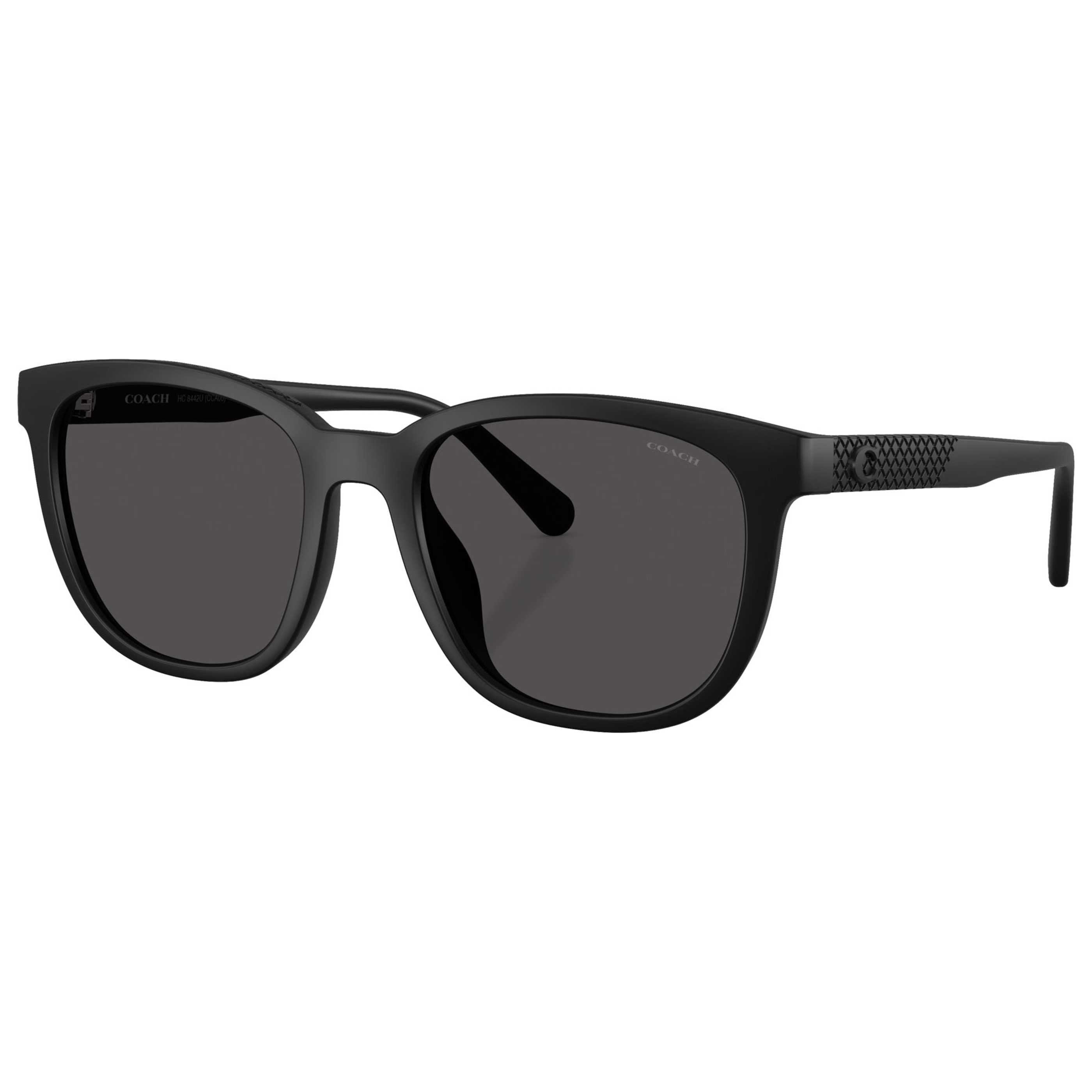 Coach Women's Sunglasses HC8442U - 500287 - 54