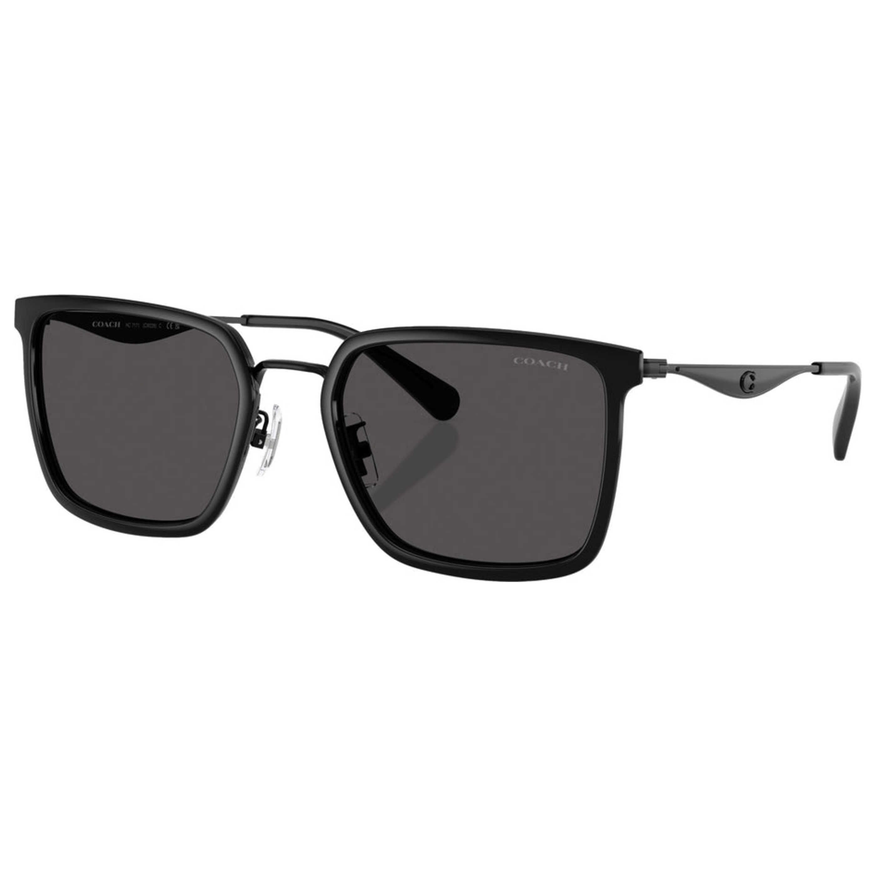 Coach Women's Sunglasses HC7171 - 934487 - 56