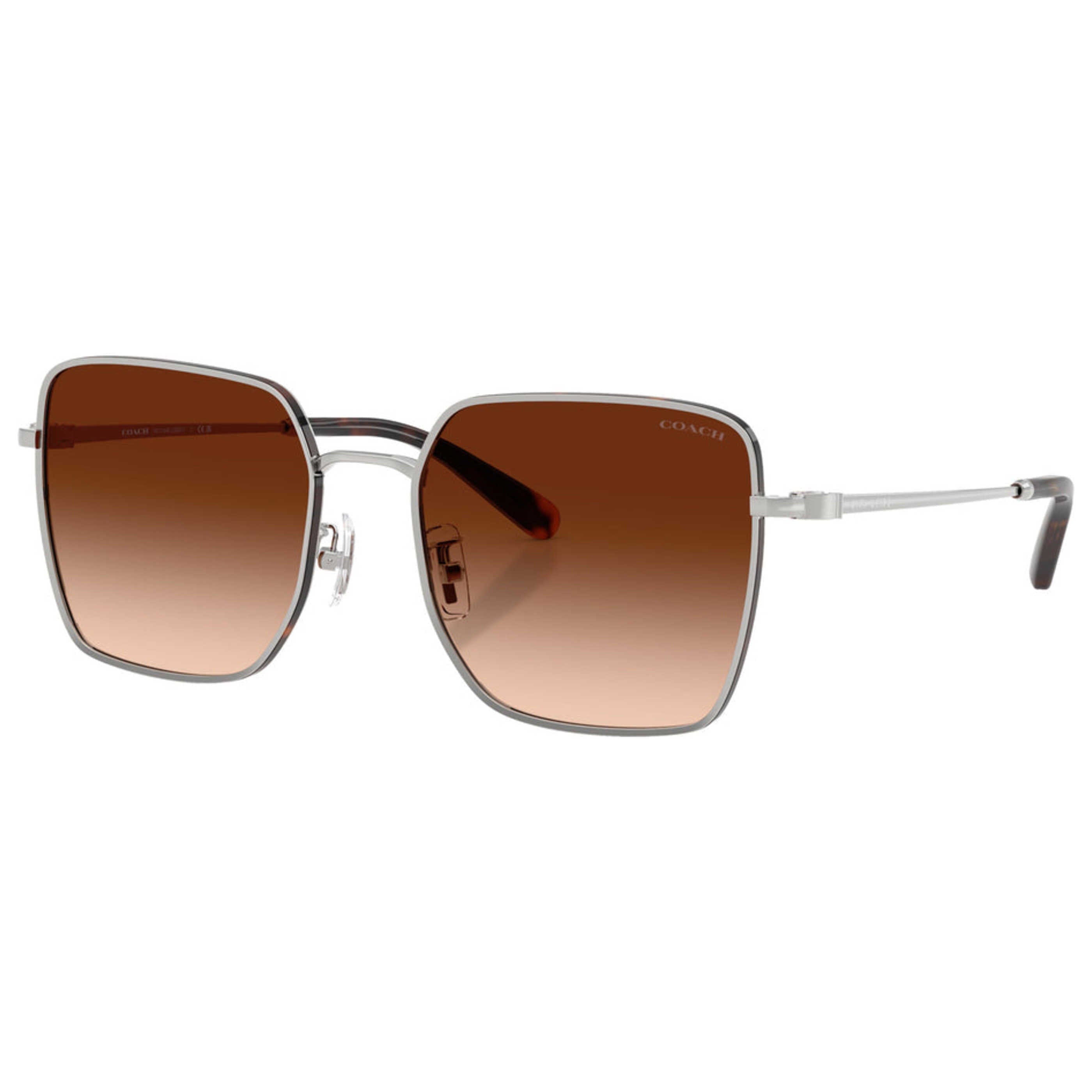 Coach Women's Sunglasses HC7184D - 94775M - 56