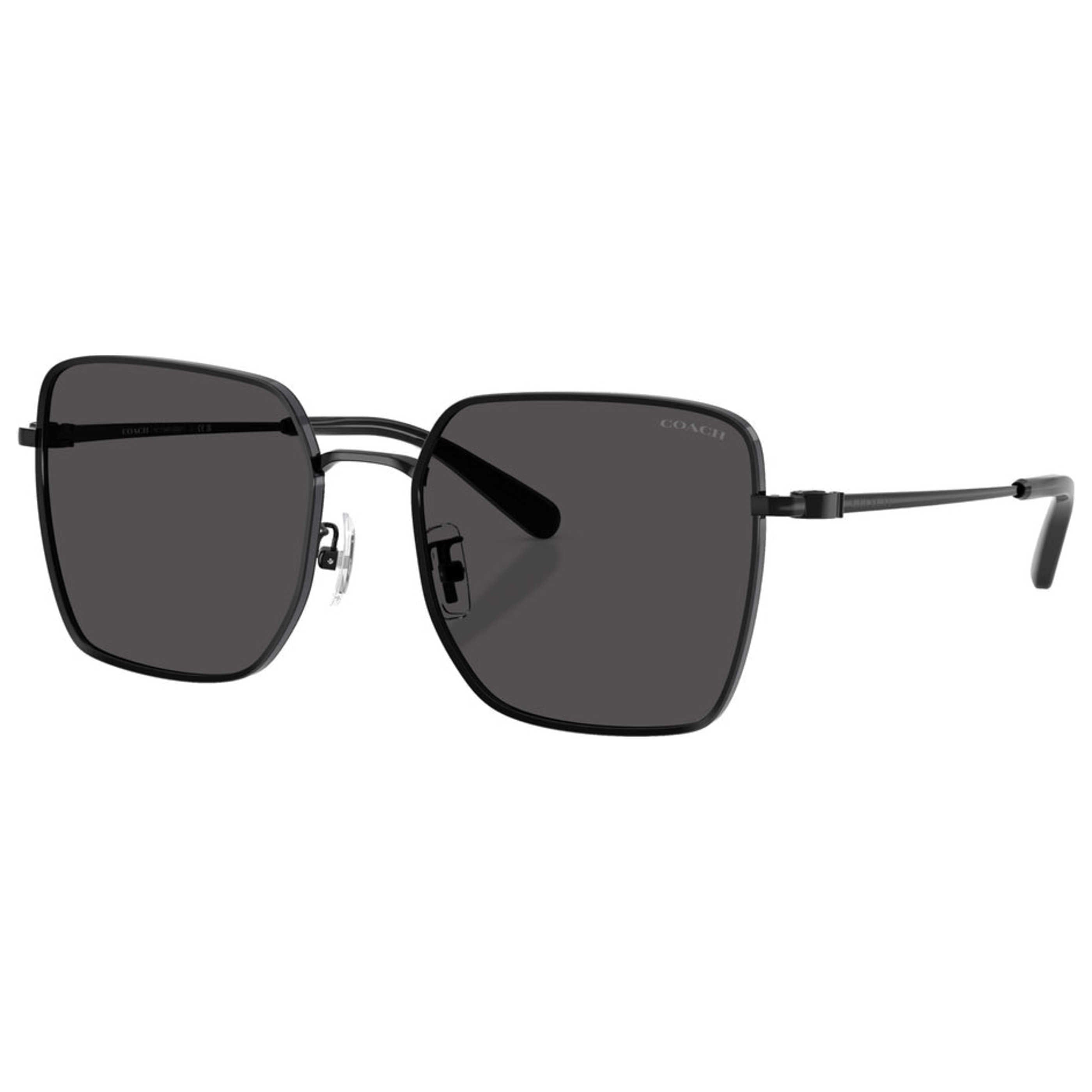 Coach Women's Sunglasses HC7184D - 934487 - 56