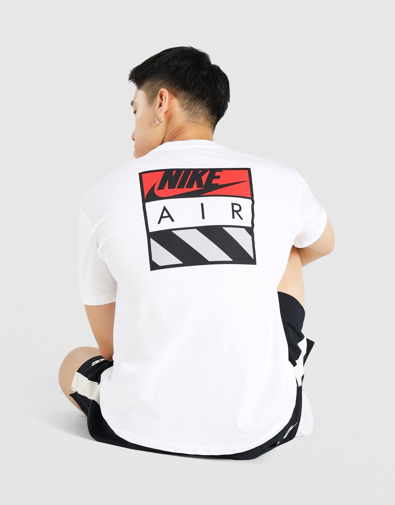 Nike Sportswear Air T - Shirt