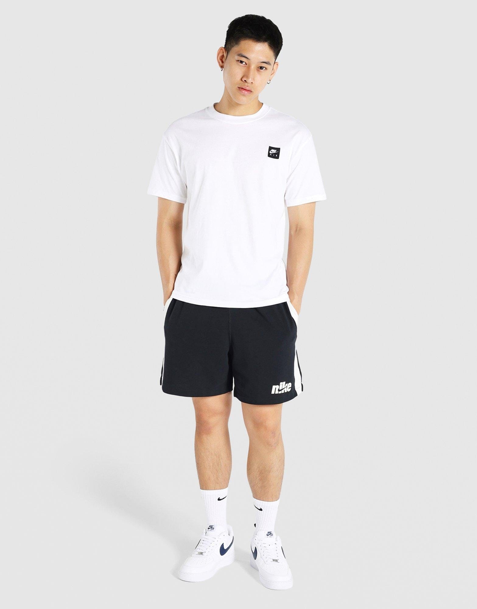 Nike Sportswear Air T - Shirt