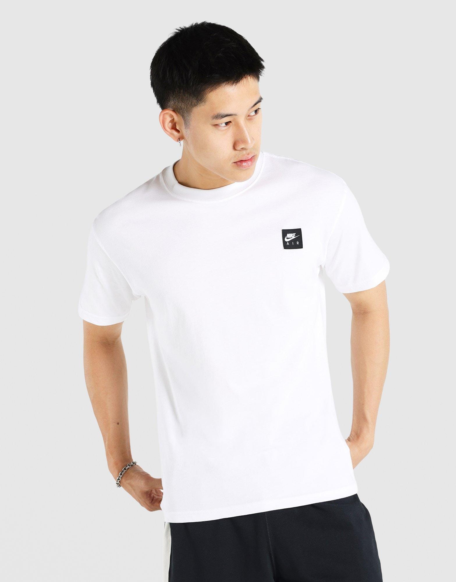 Nike Sportswear Air T - Shirt