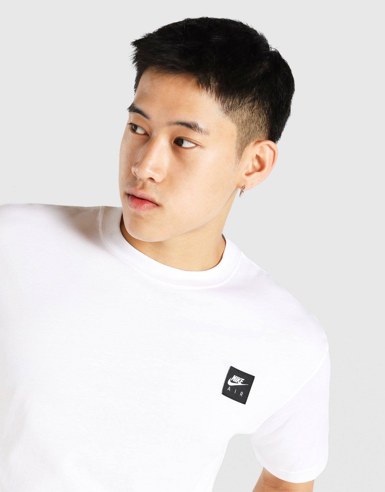 Nike Sportswear Air T - Shirt