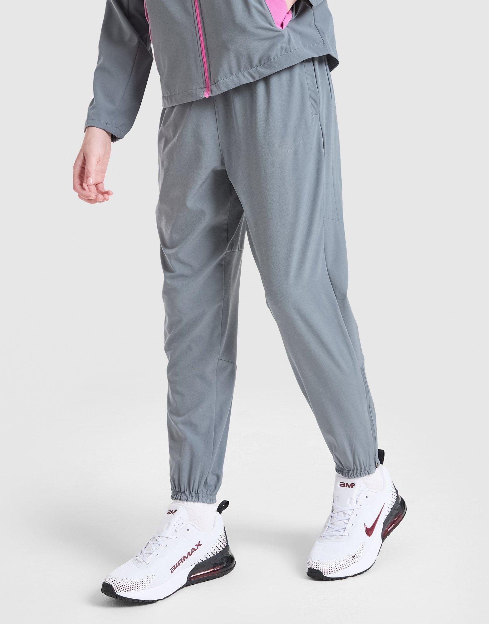 Nike Challenger Track Pants Junior