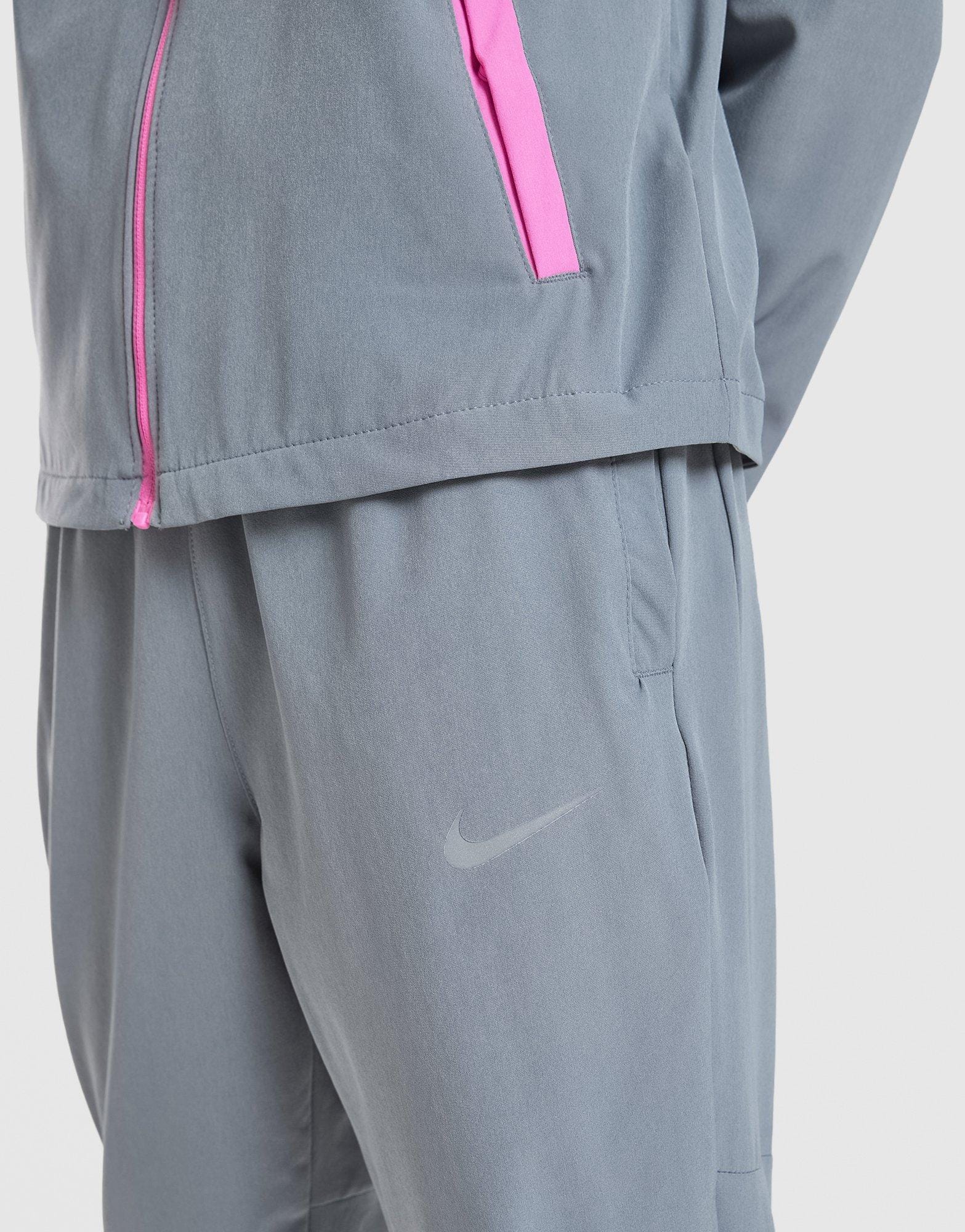 Nike Challenger Track Pants Junior