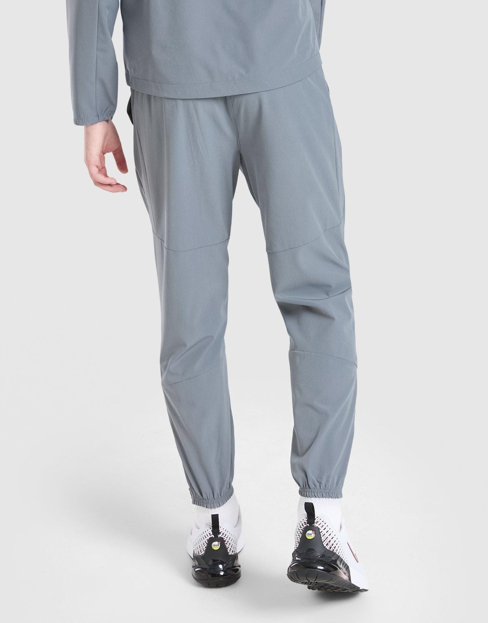 Nike Challenger Track Pants Junior