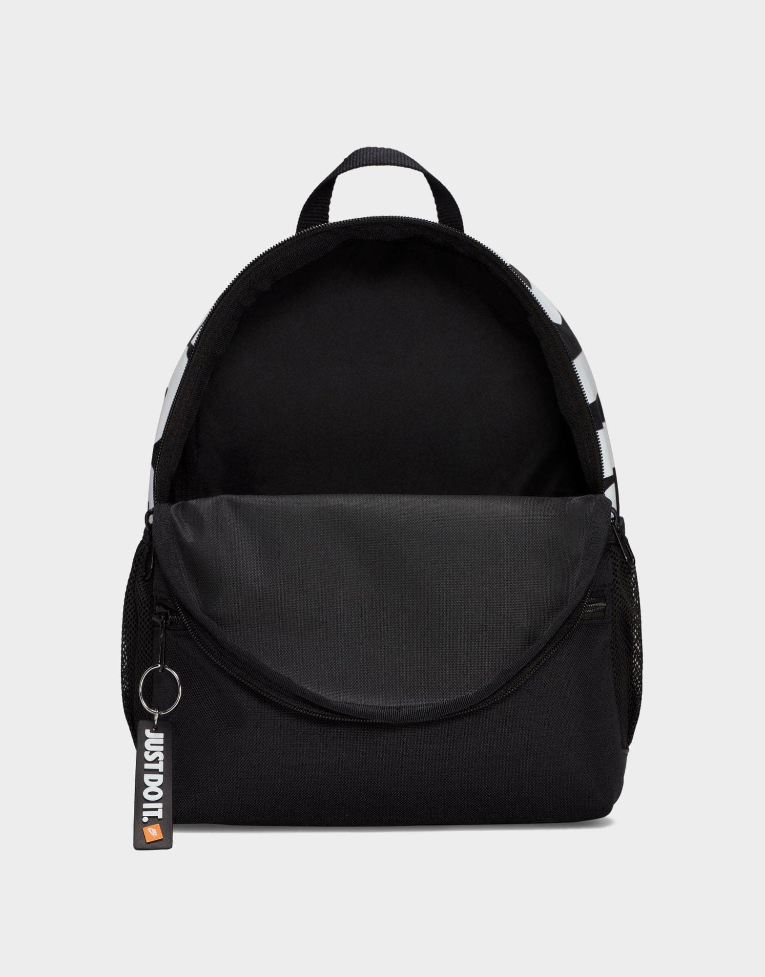 Nike Brasilia Mini Backpack