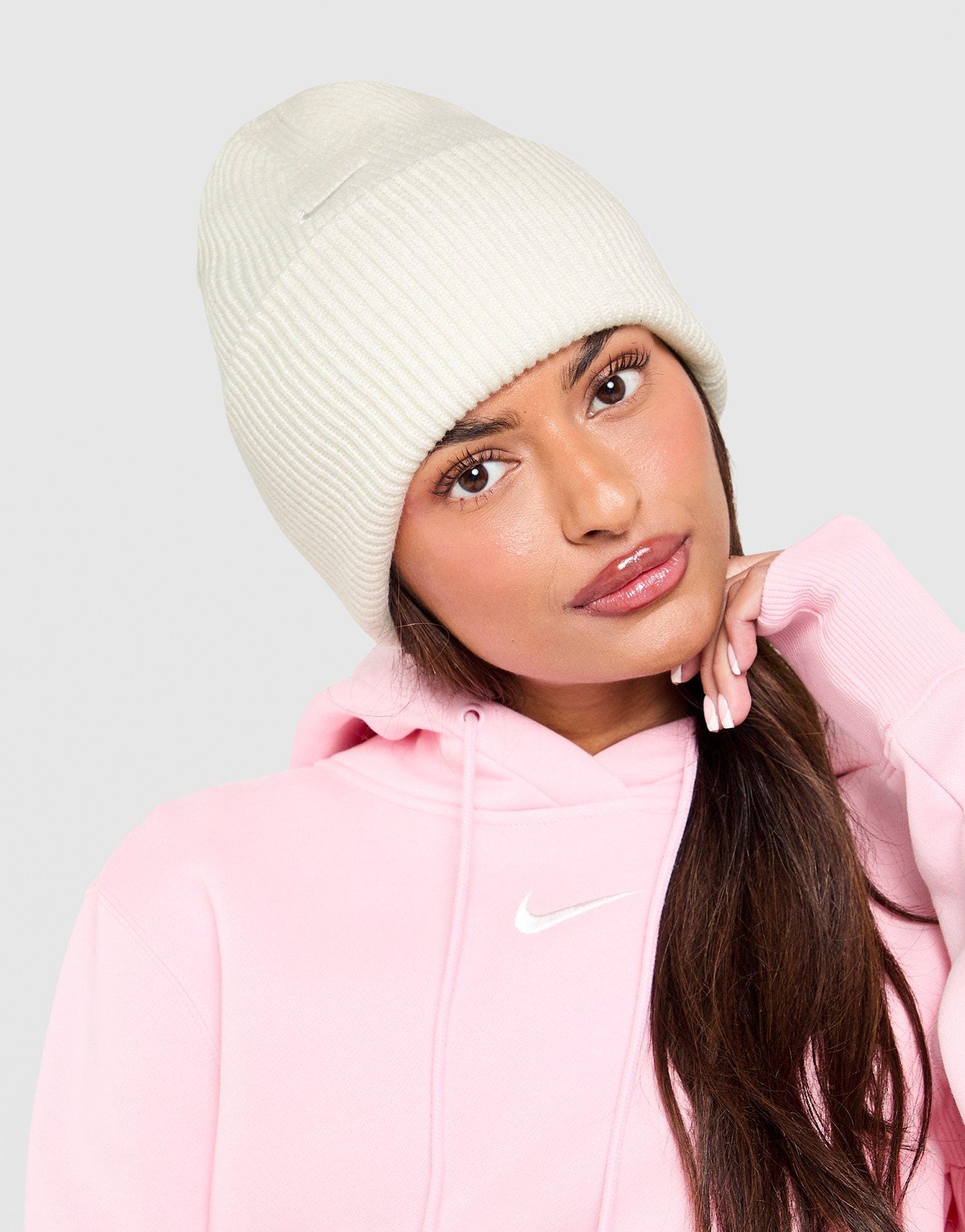 Nike Peak Premium Beanie Hat