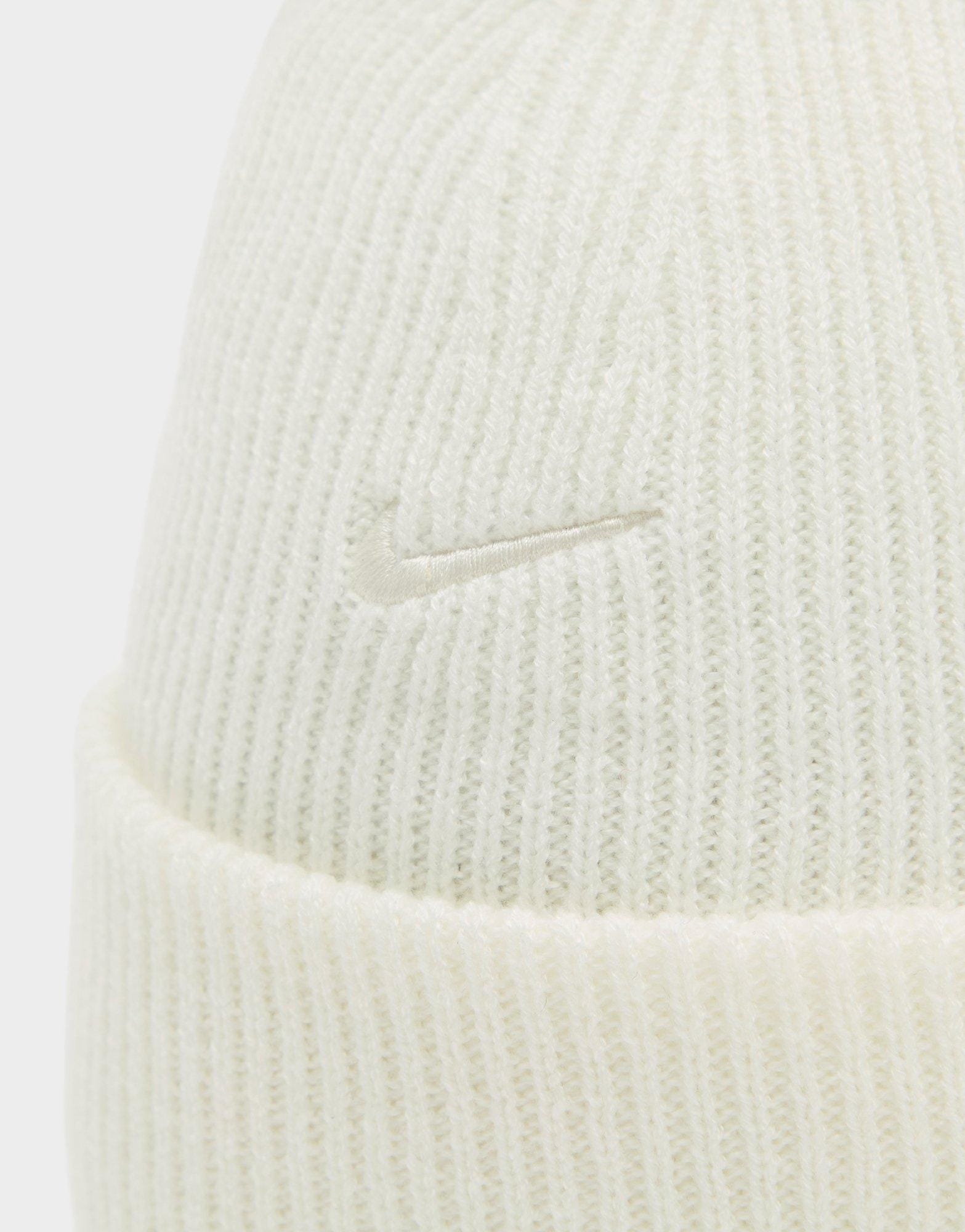 Nike Peak Premium Beanie Hat