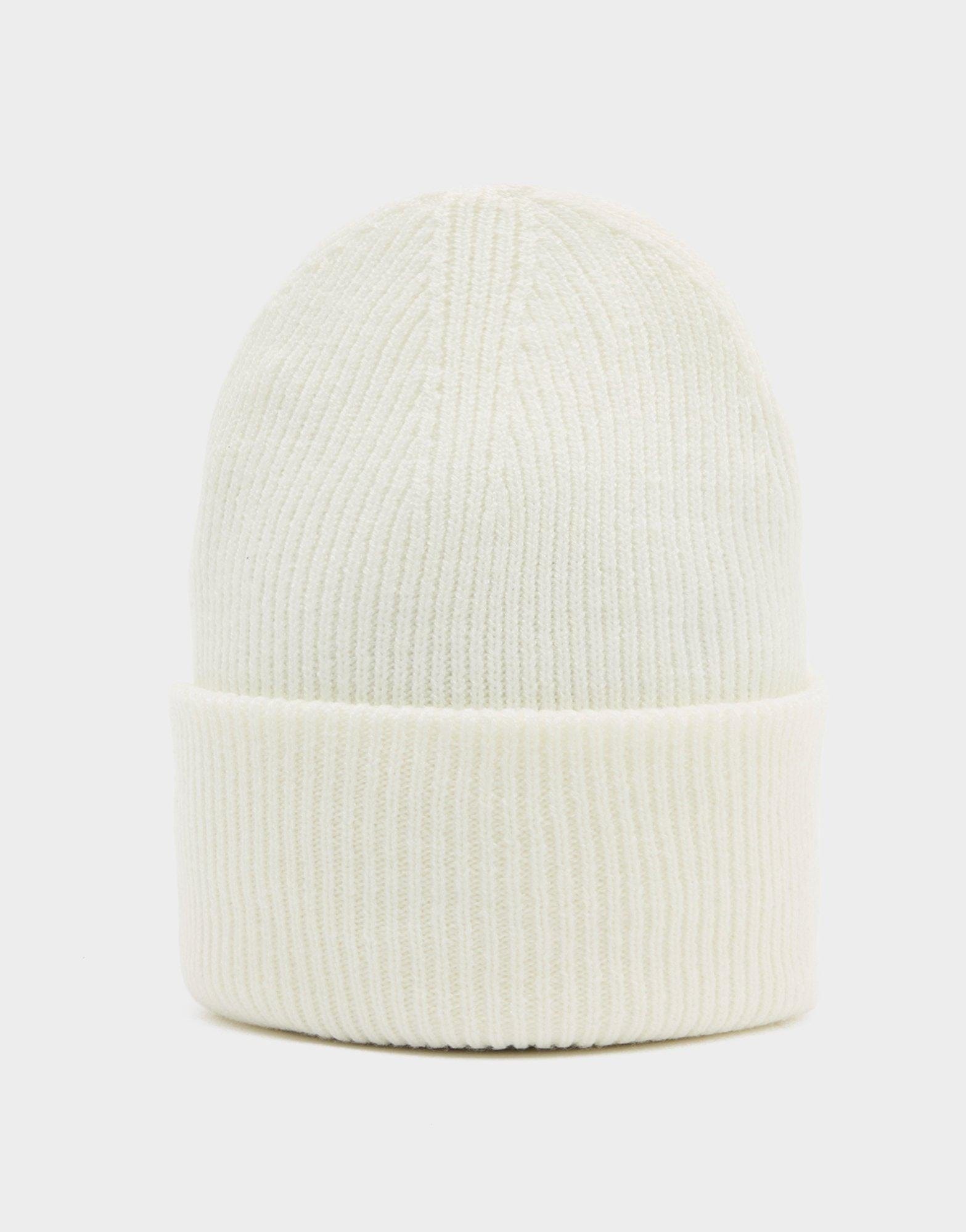 Nike Peak Premium Beanie Hat