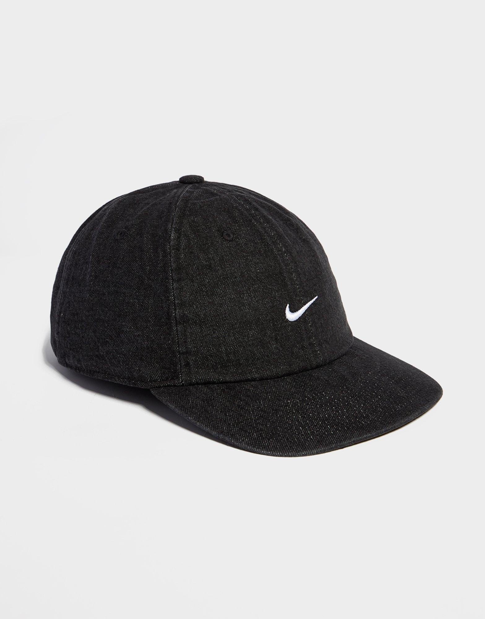 Nike Club Denim Cap