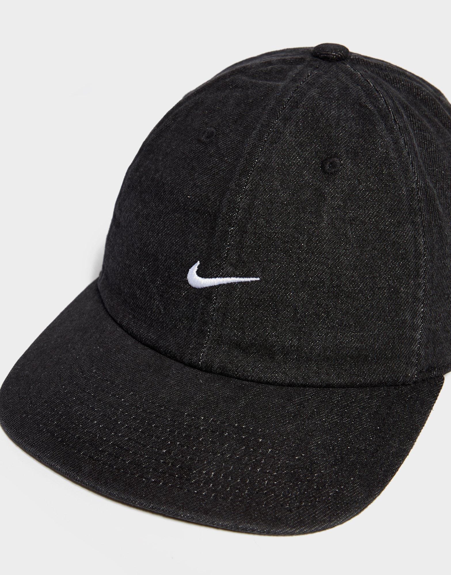 Nike Club Denim Cap