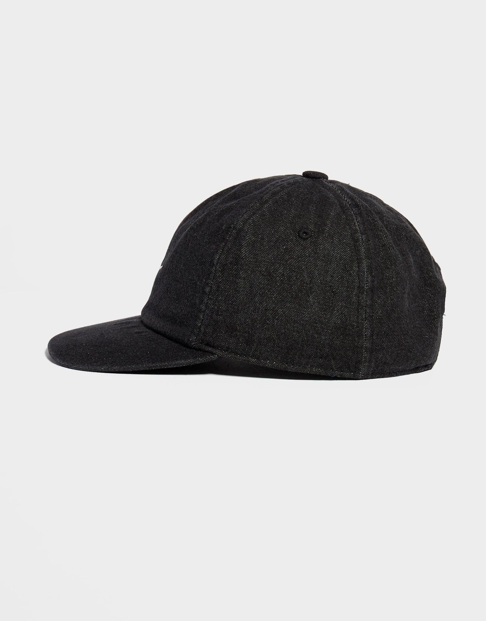 Nike Club Denim Cap