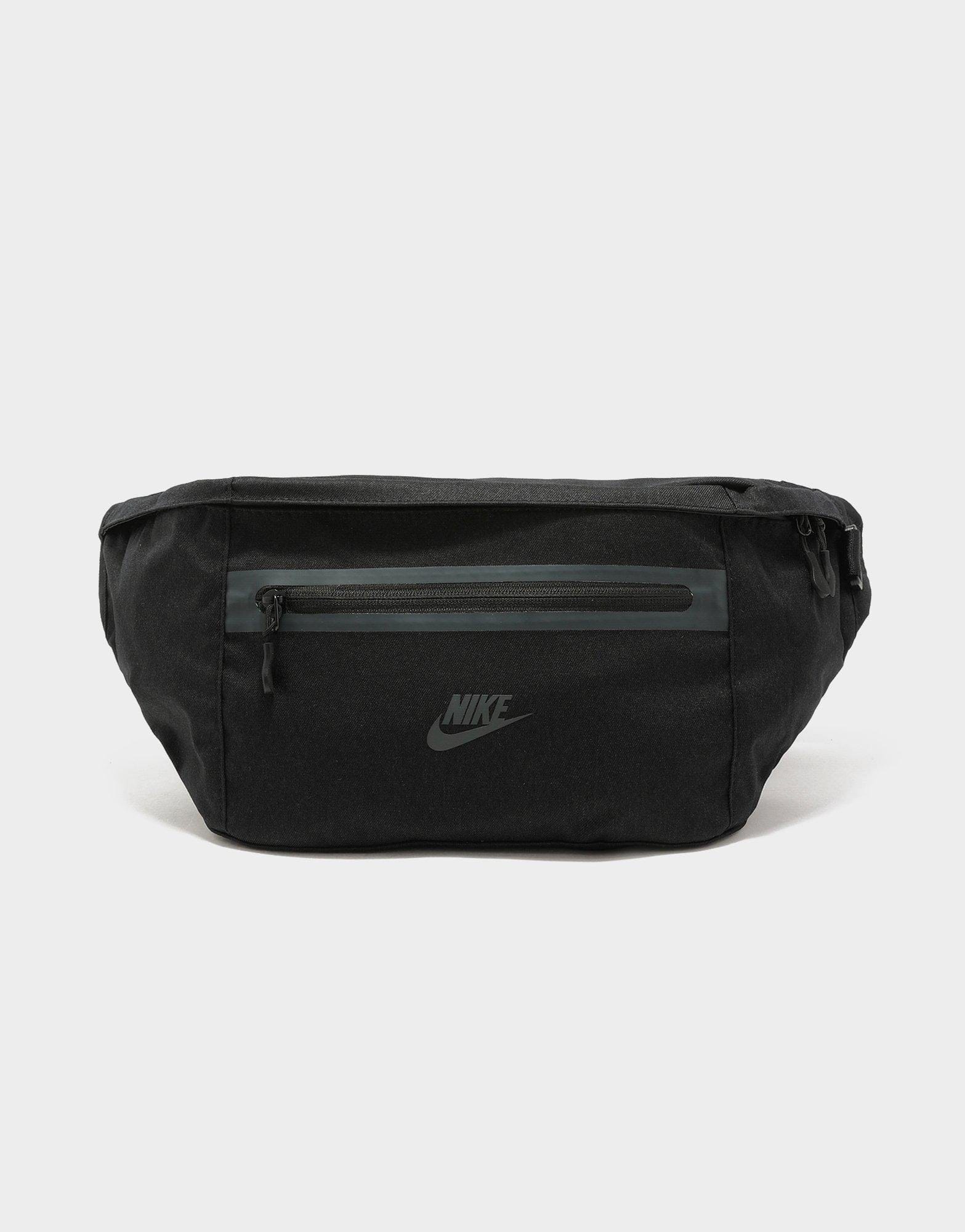 Nike Elemental Premium Fanny Pack