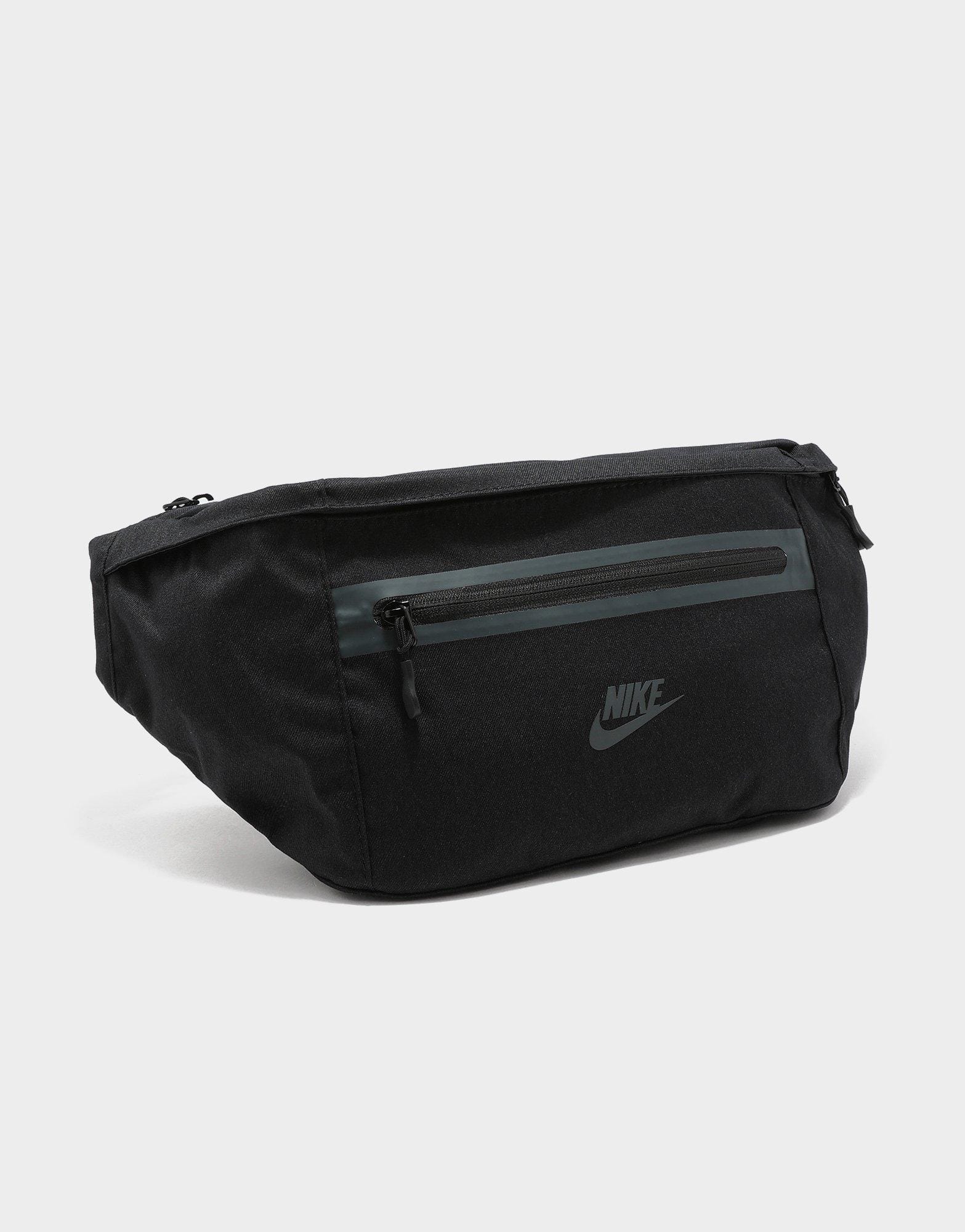 Nike Elemental Premium Fanny Pack