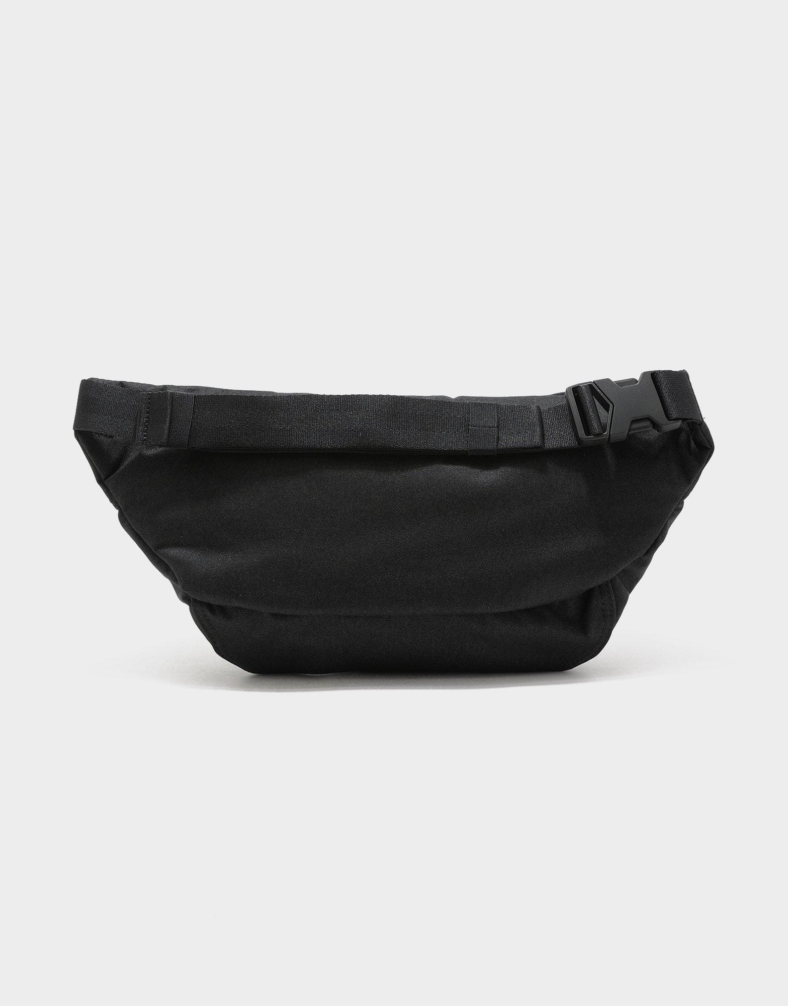 Nike Elemental Premium Fanny Pack