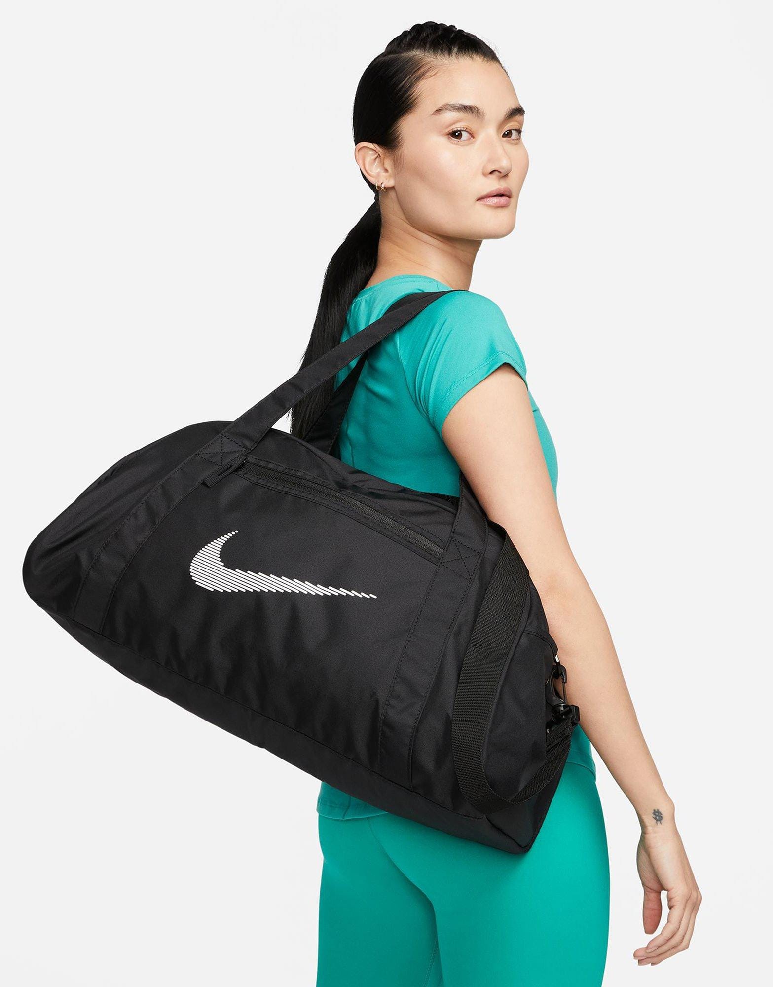 Nike Gym Club Duffel Bag