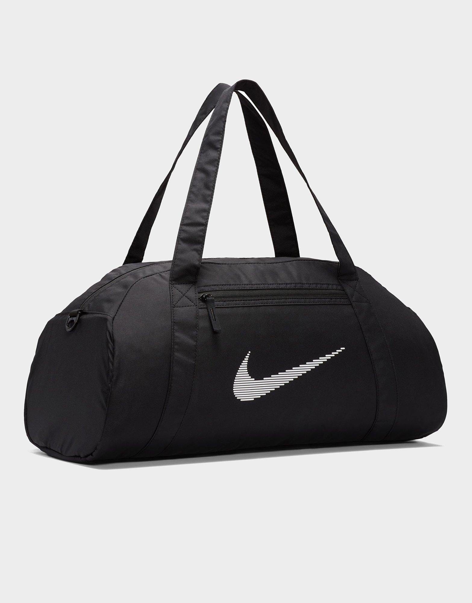Nike Gym Club Duffel Bag