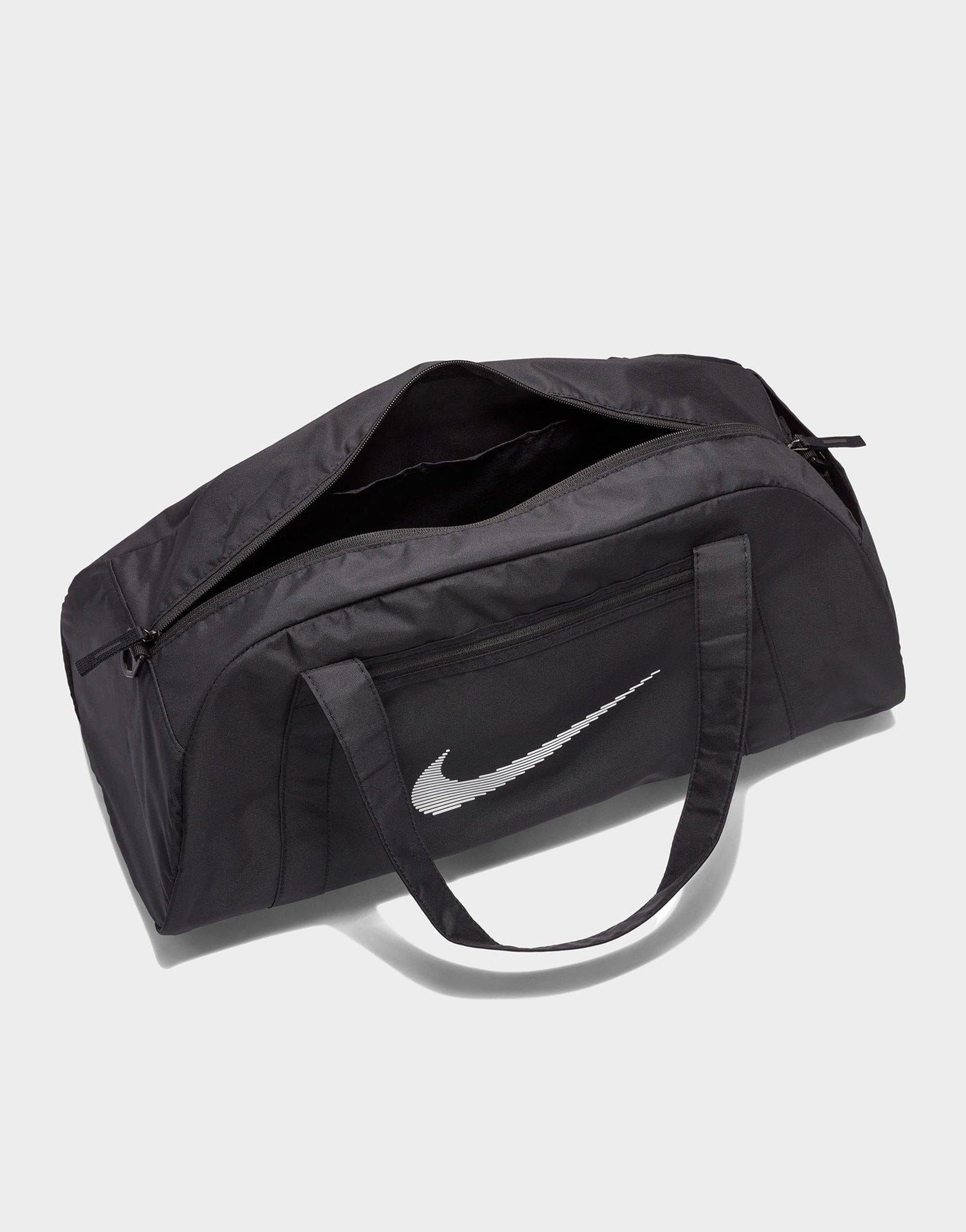 Nike Gym Club Duffel Bag