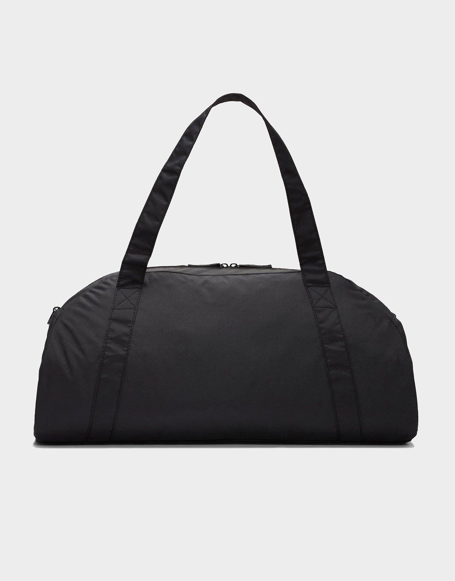 Nike Gym Club Duffel Bag