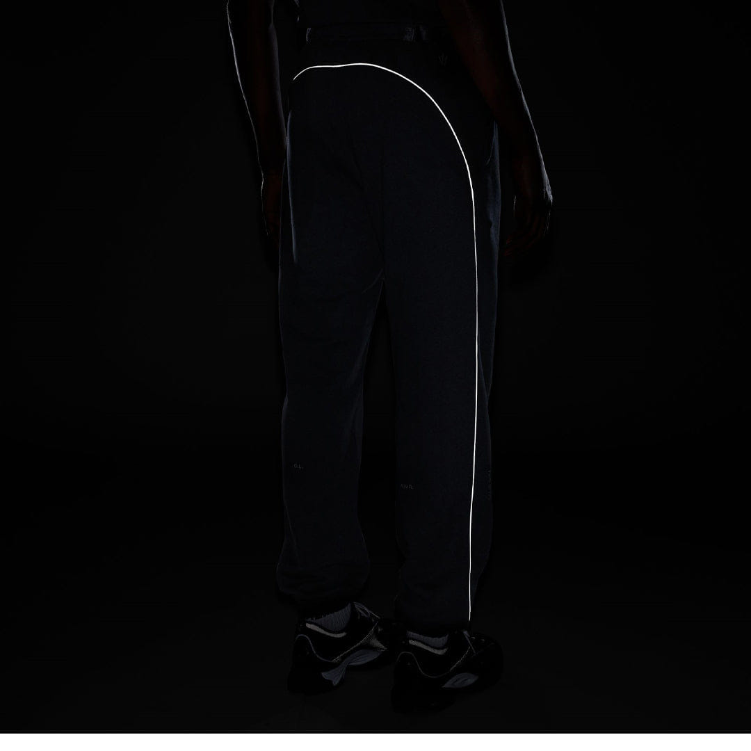 Nike NOCTA FLEECE CS SWEATPANTS BLACK