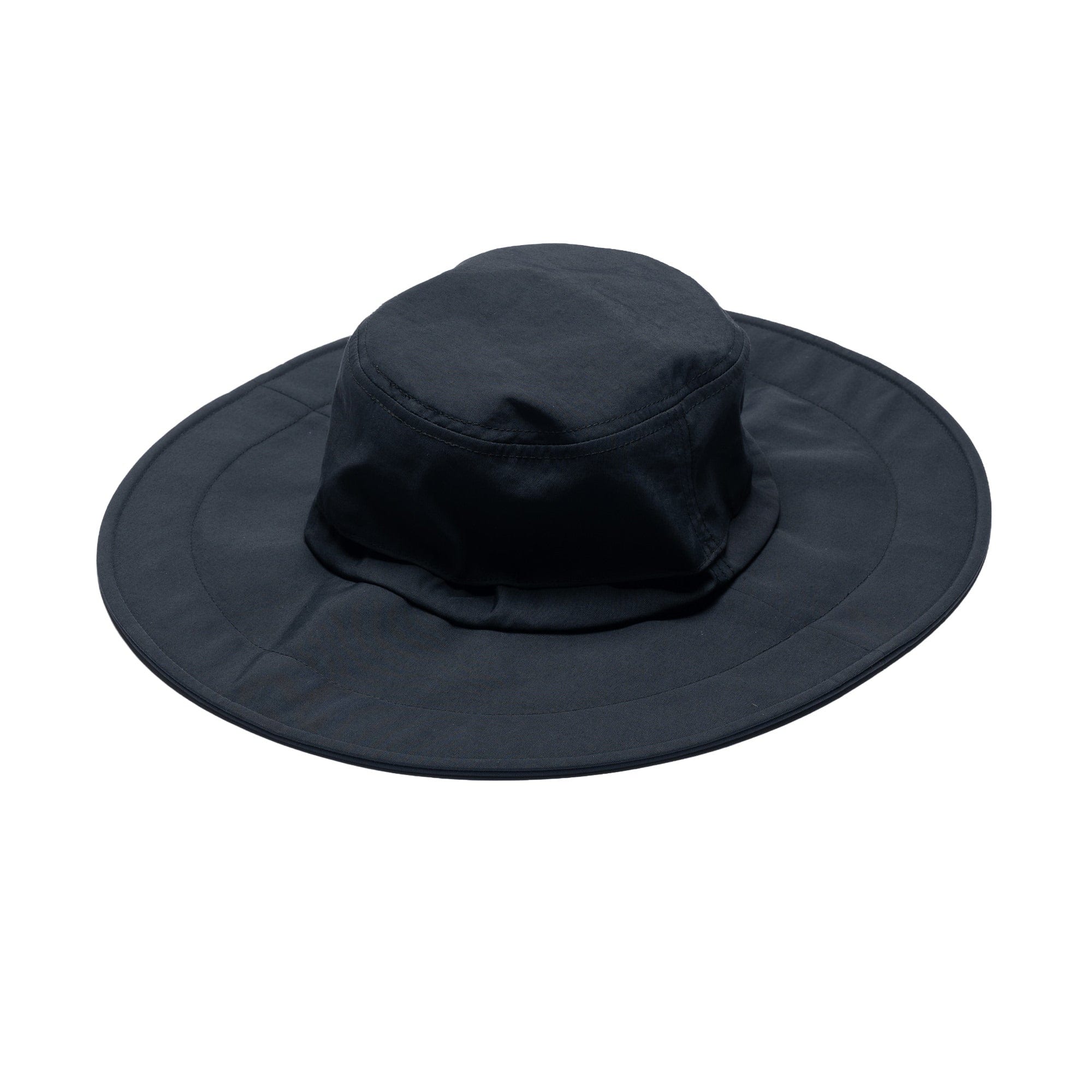 Nike ACG Apex Bucket Hat Black IH8919 - 010