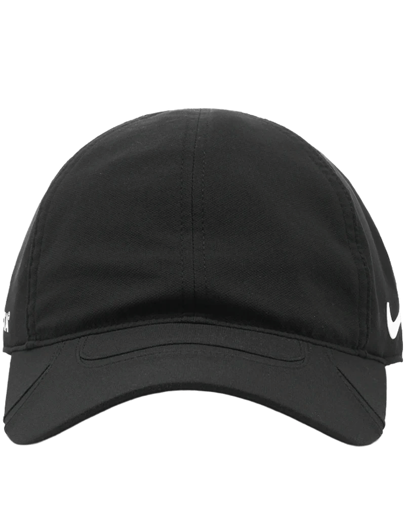 Nike NRG NOCTA Cap Black