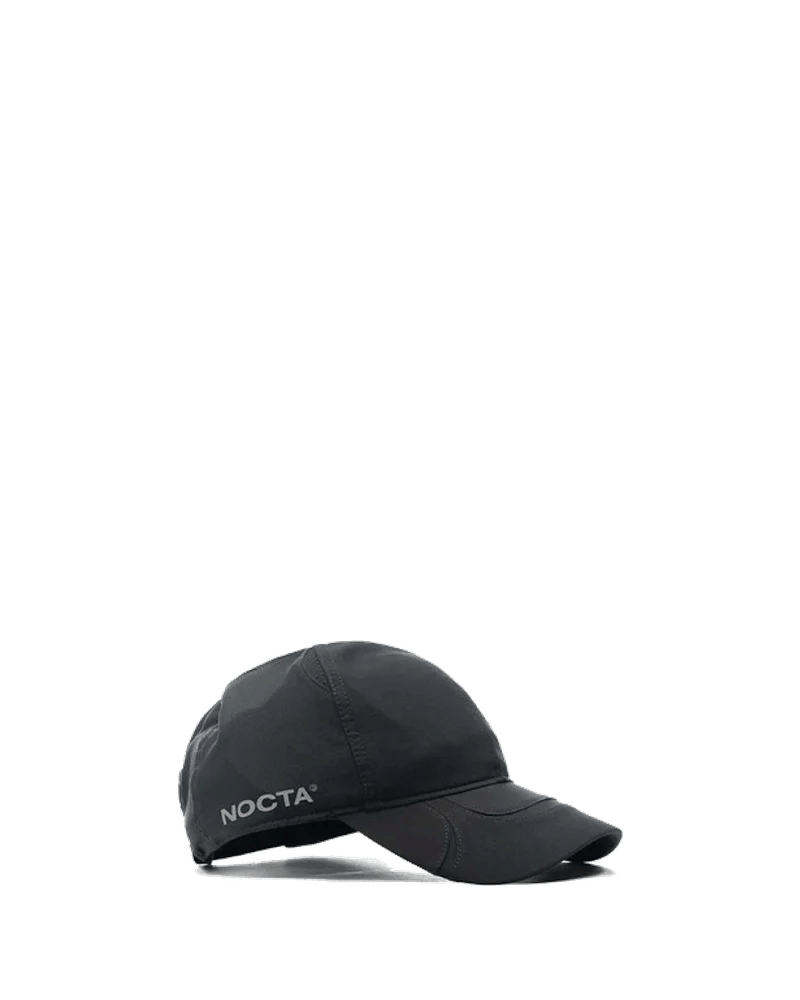 Nike NRG NOCTA Cap Black