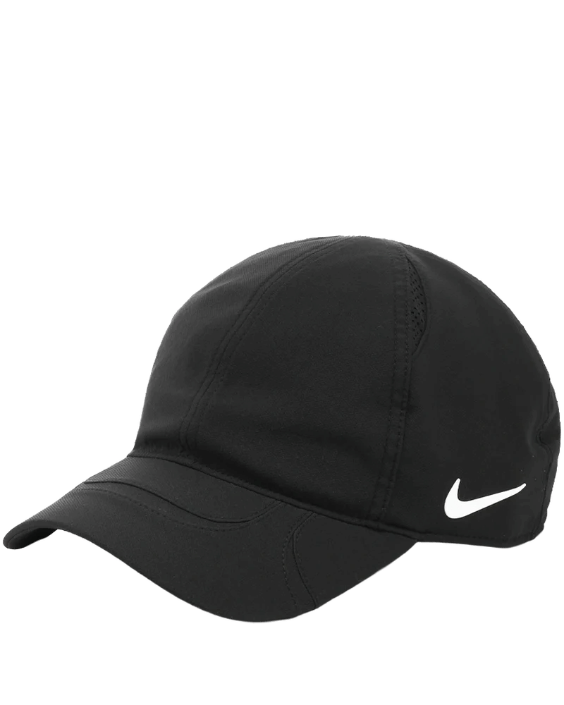 Nike NRG NOCTA Cap Black