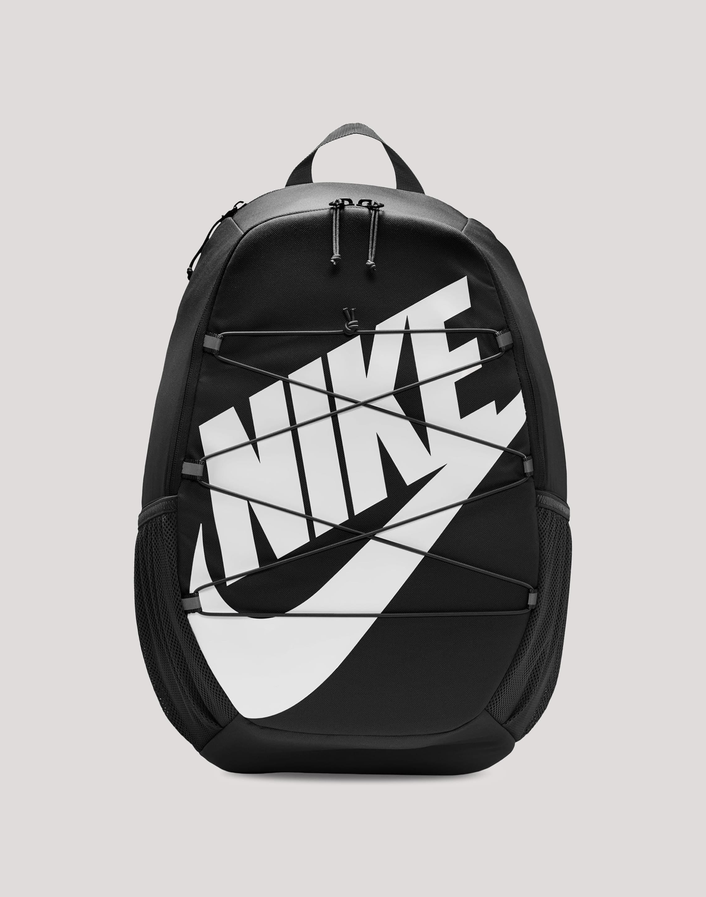 Nike Heritage Sweep Backpack