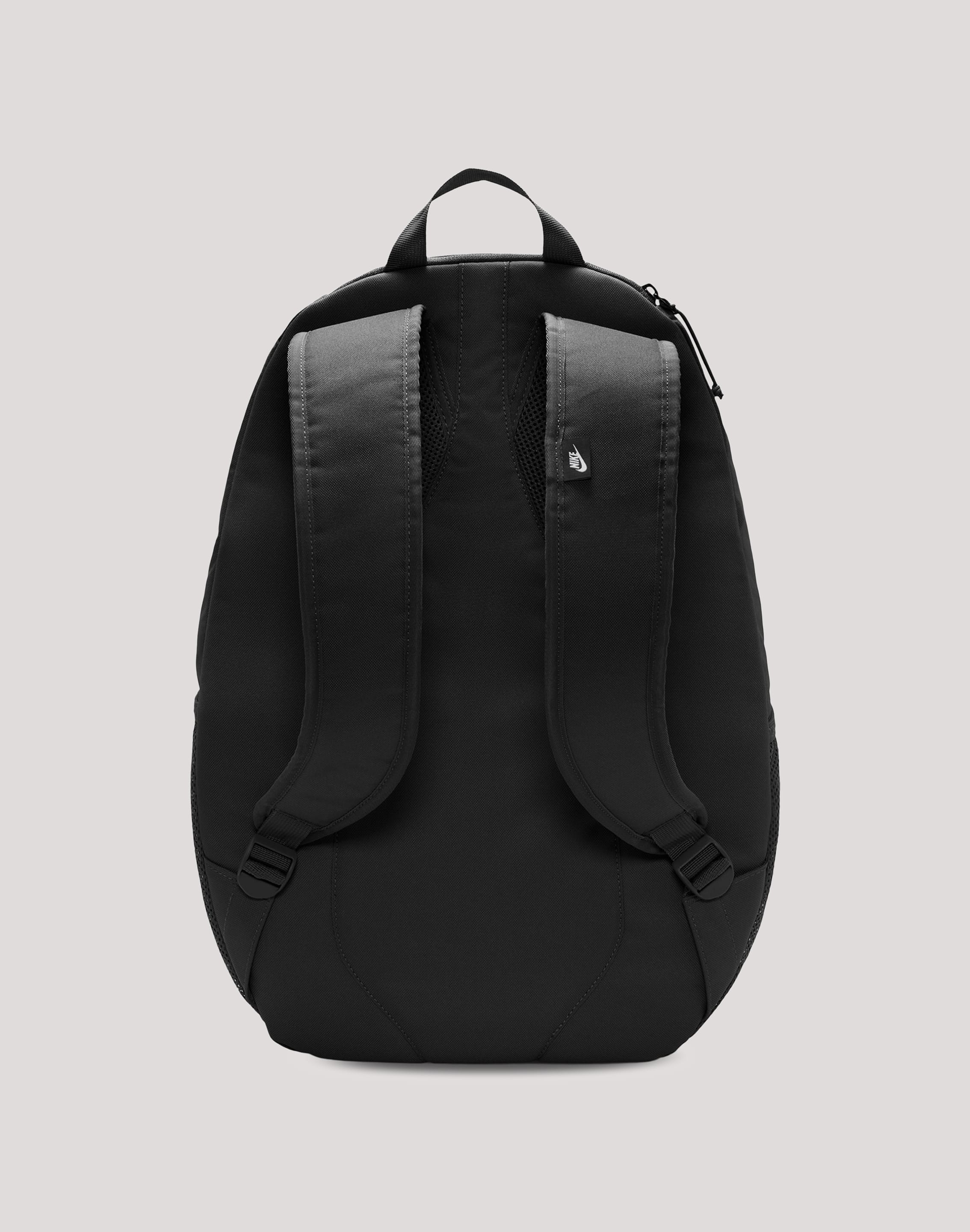 Nike Heritage Sweep Backpack